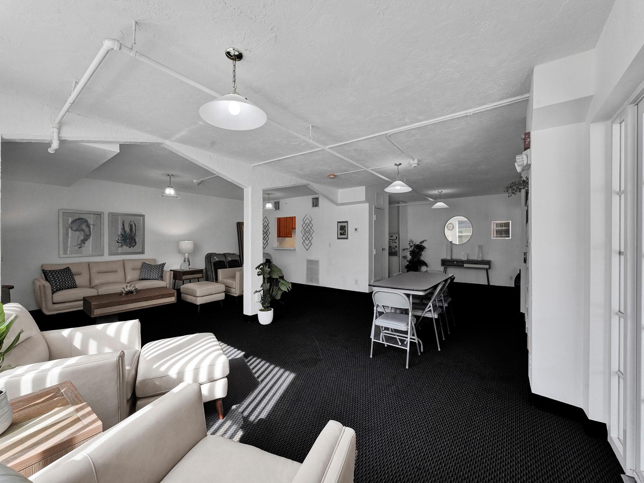 4025 N Federal Highway B311, Fort Lauderdale, FL 33308 28