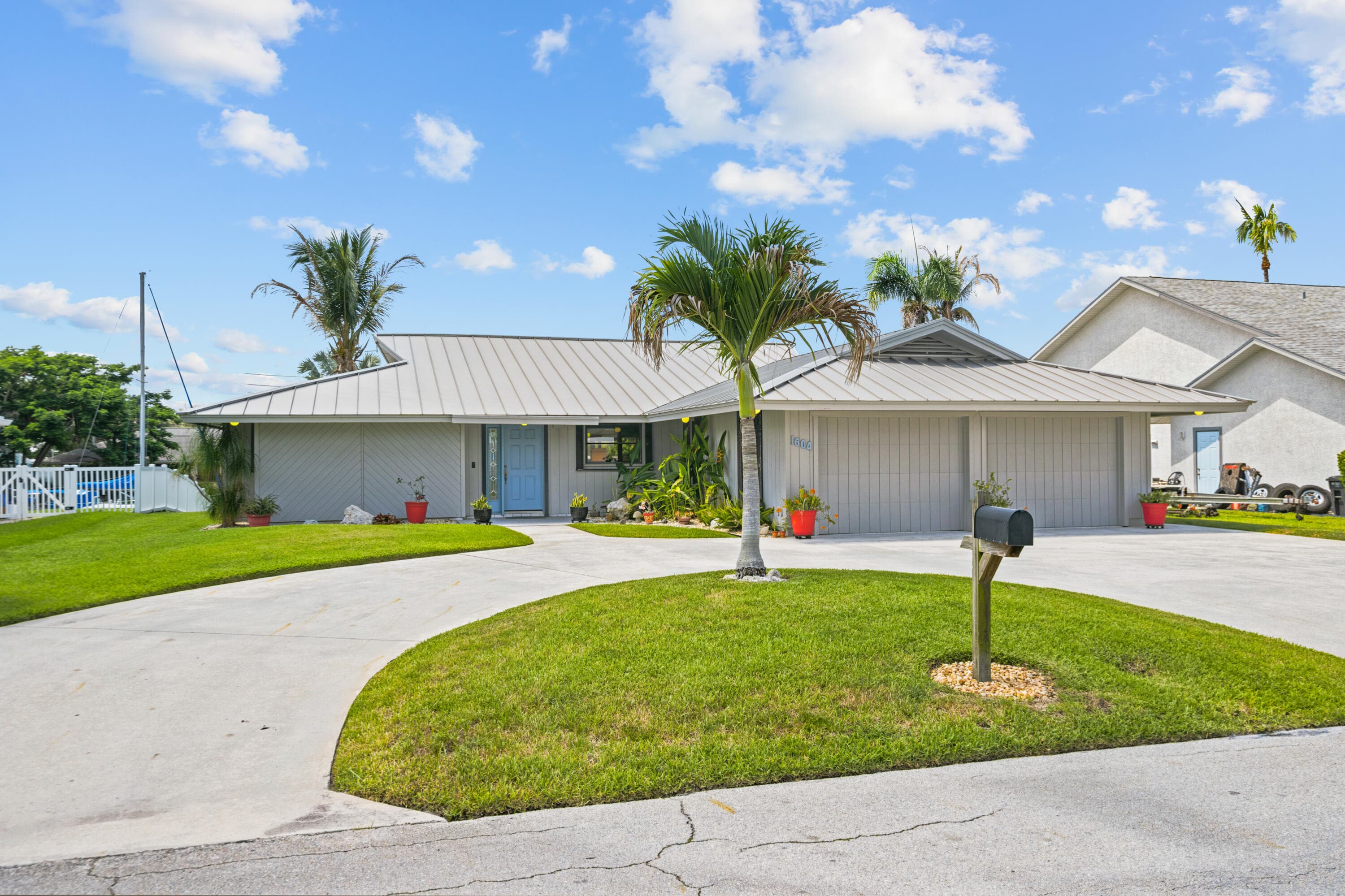 1604 SW Seagull Way, Palm City, FL 34990 42