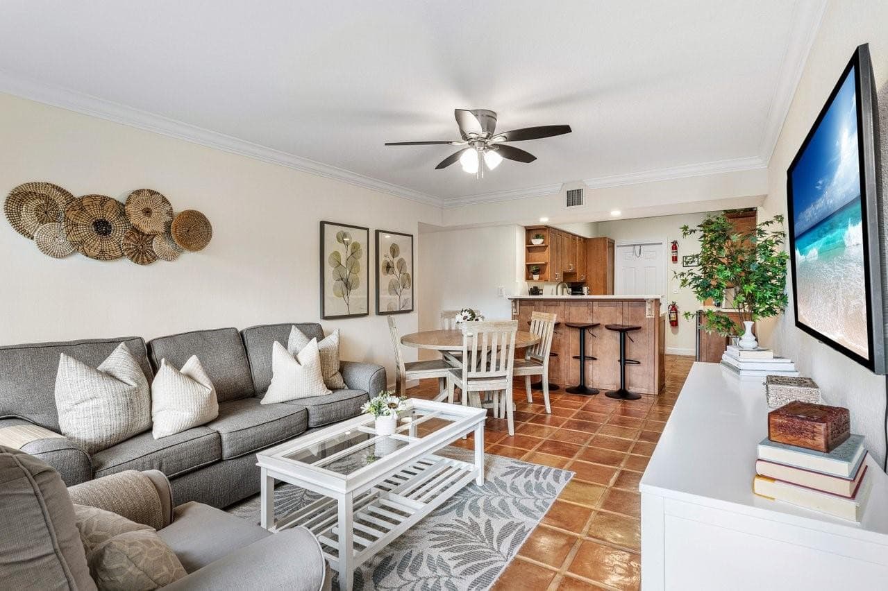 615 & 617 NE 9th Avenue, Fort Lauderdale, FL 33304 23