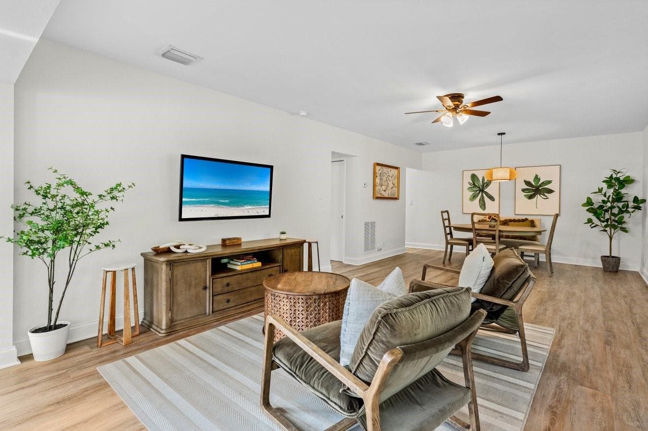 615 & 617 NE 9th Avenue, Fort Lauderdale, FL 33304 54