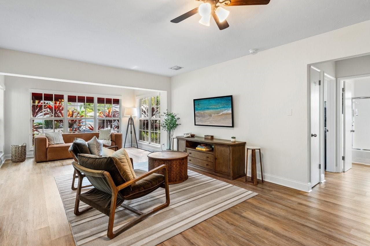 615 & 617 NE 9th Avenue, Fort Lauderdale, FL 33304 55