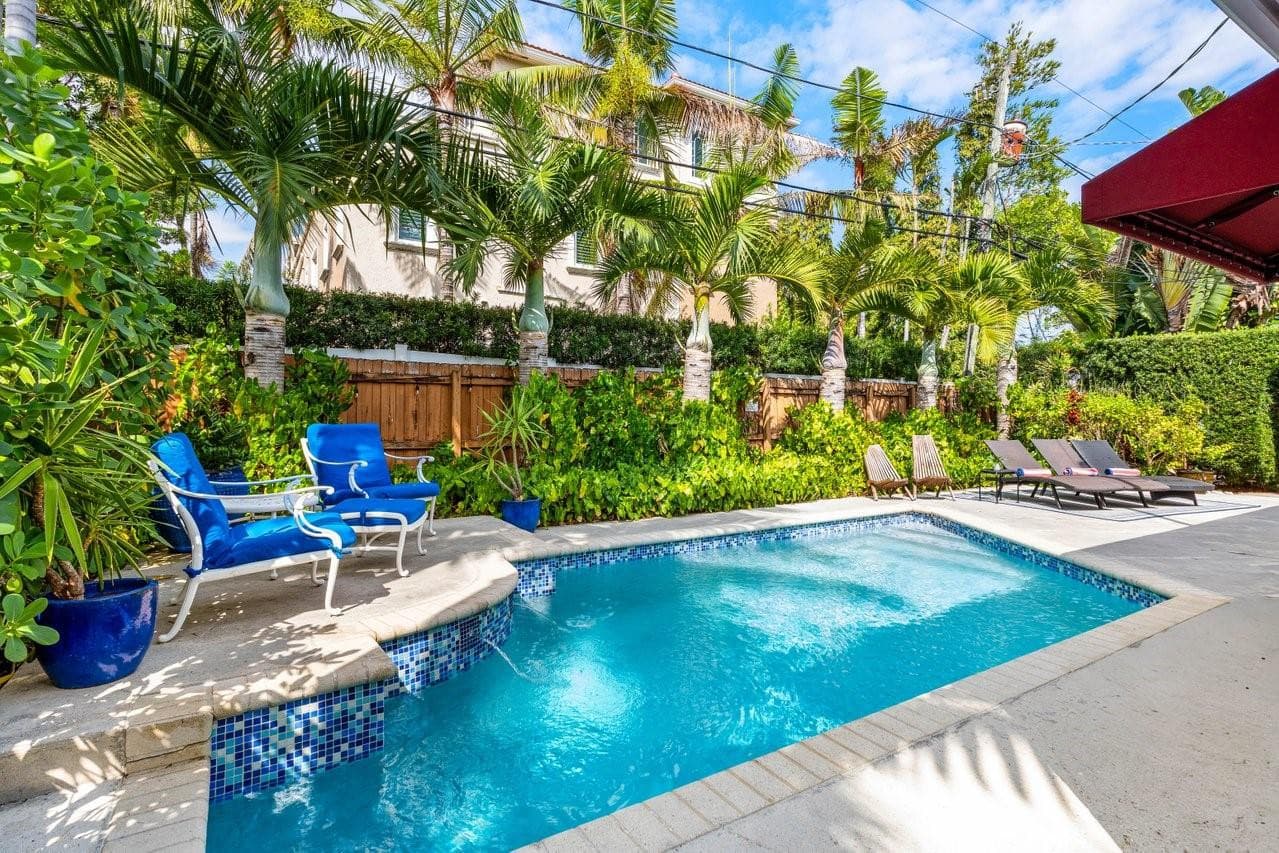 615 & 617 NE 9th Avenue, Fort Lauderdale, FL 33304 69