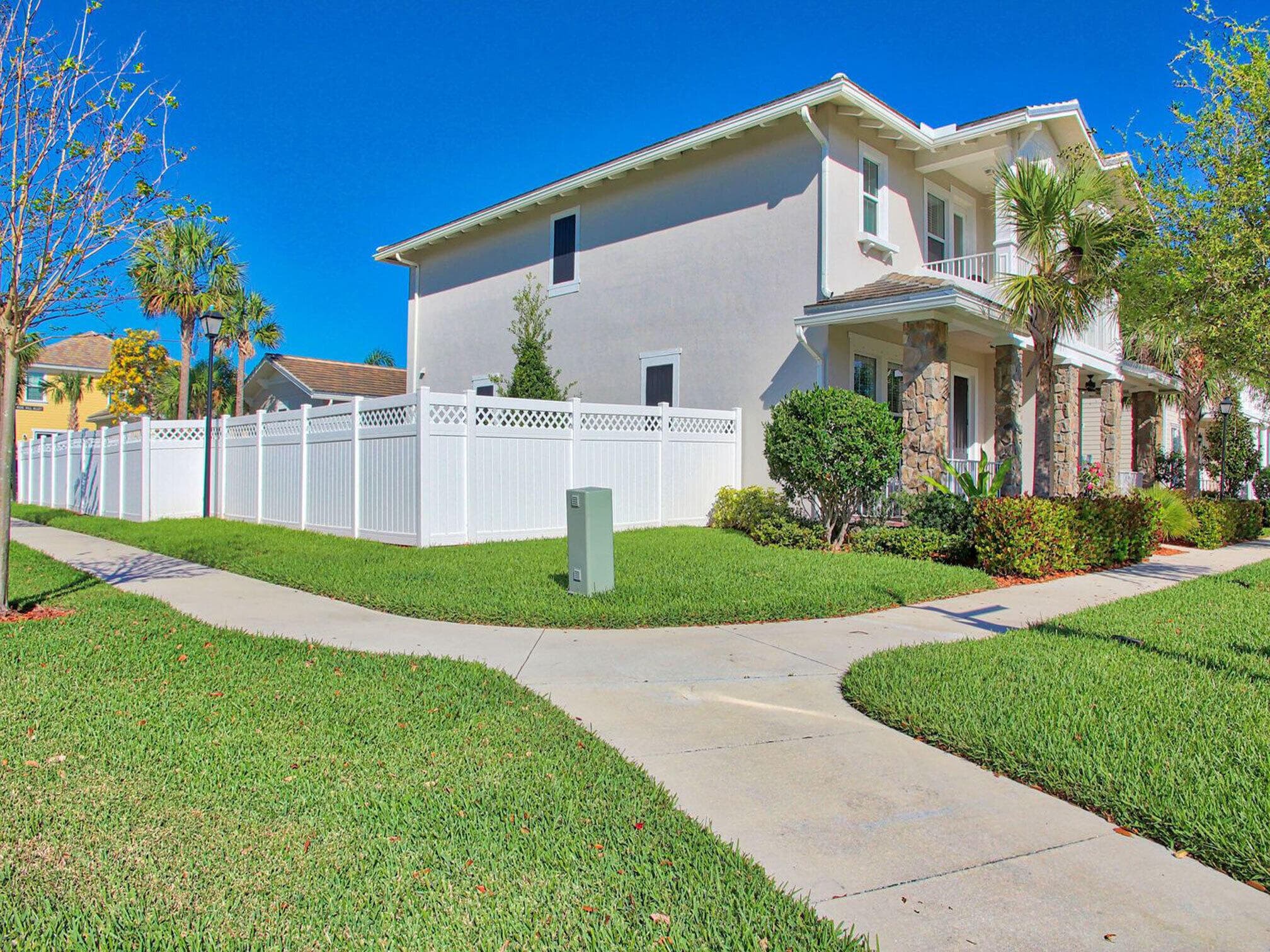 2758 Avalon Way, Jupiter, FL 33458 2