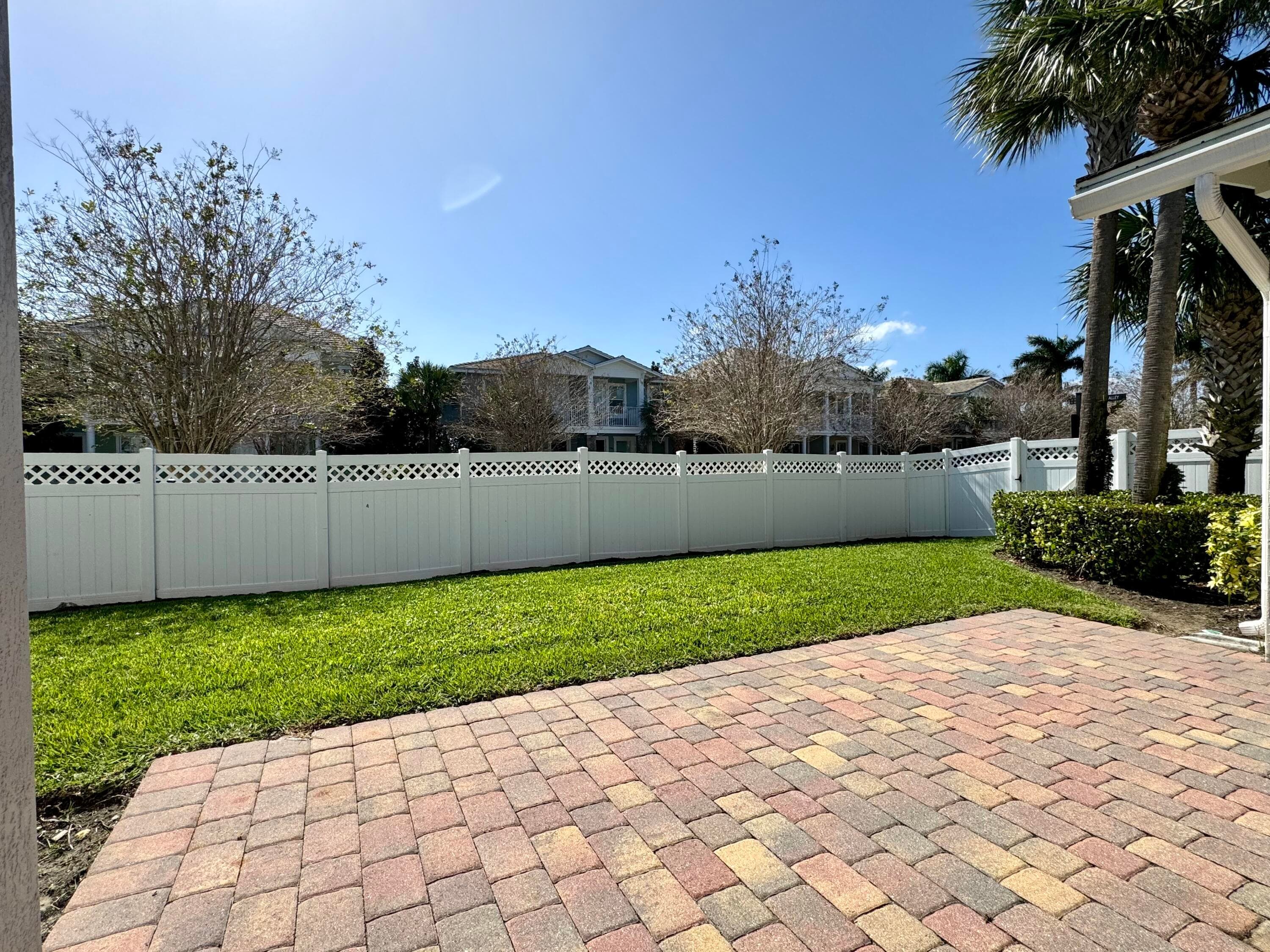 2758 Avalon Way, Jupiter, FL 33458 8