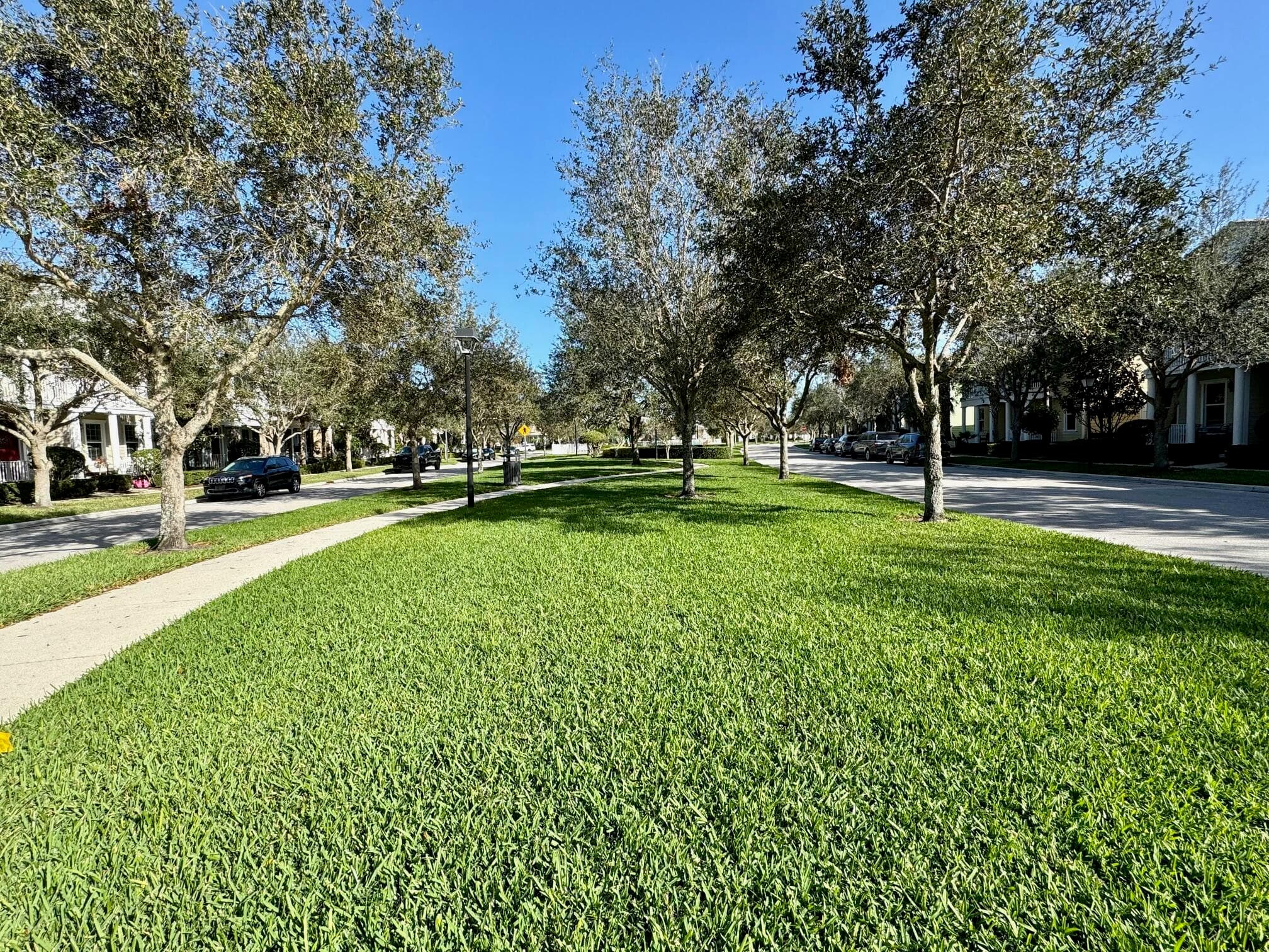 2758 Avalon Way, Jupiter, FL 33458 12