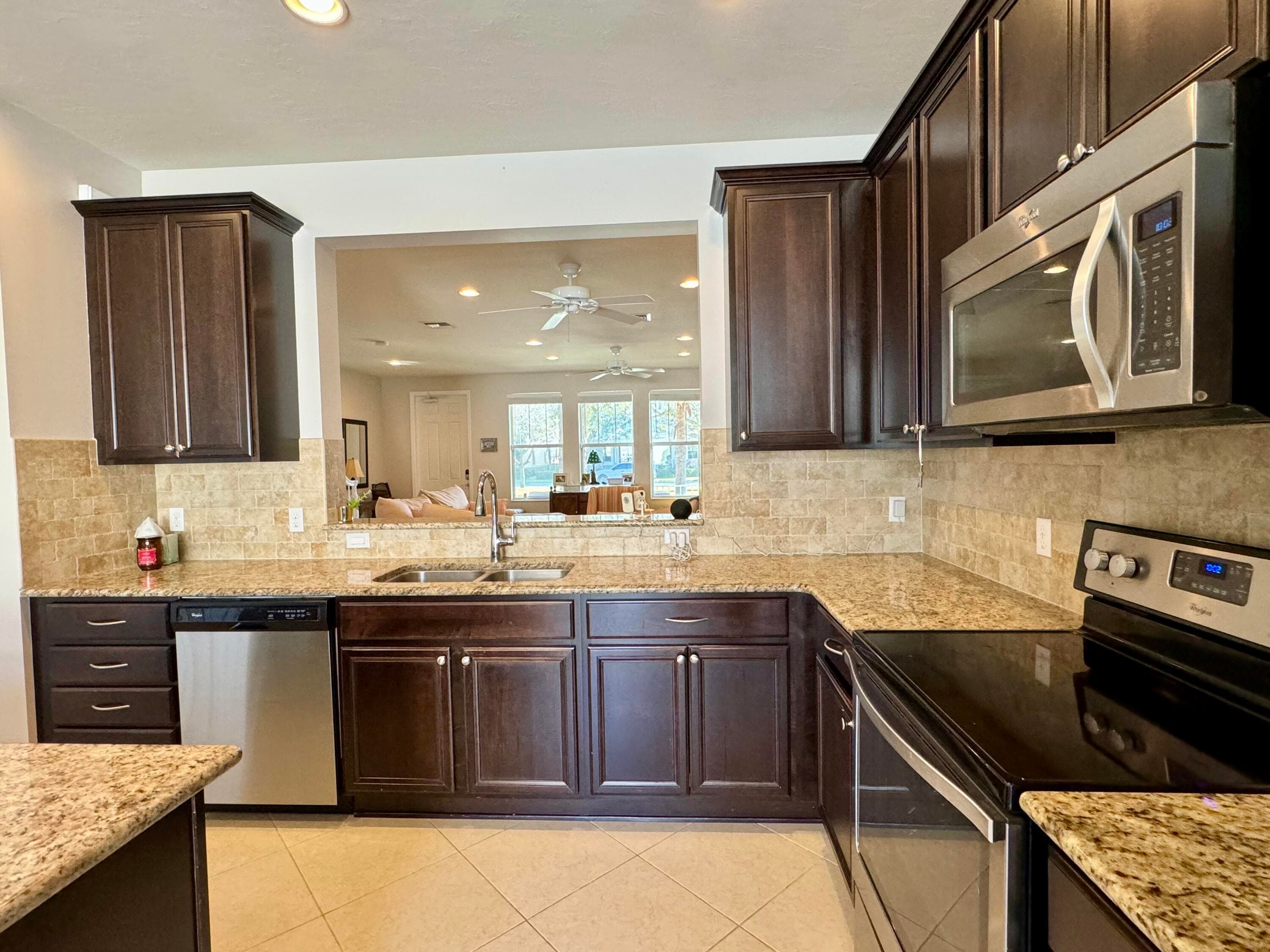 2758 Avalon Way, Jupiter, FL 33458 15