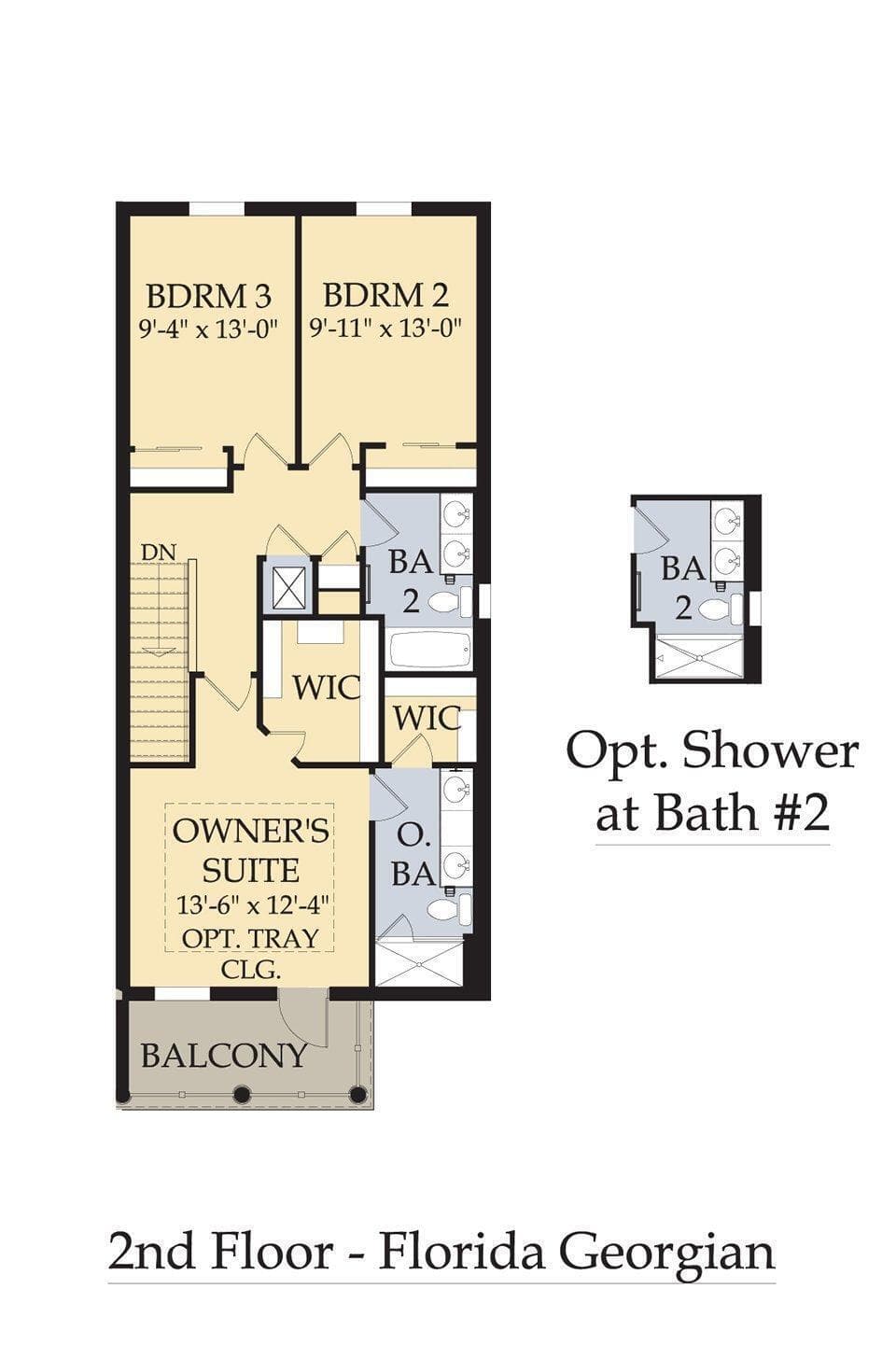 2758 Avalon Way, Jupiter, FL 33458 30