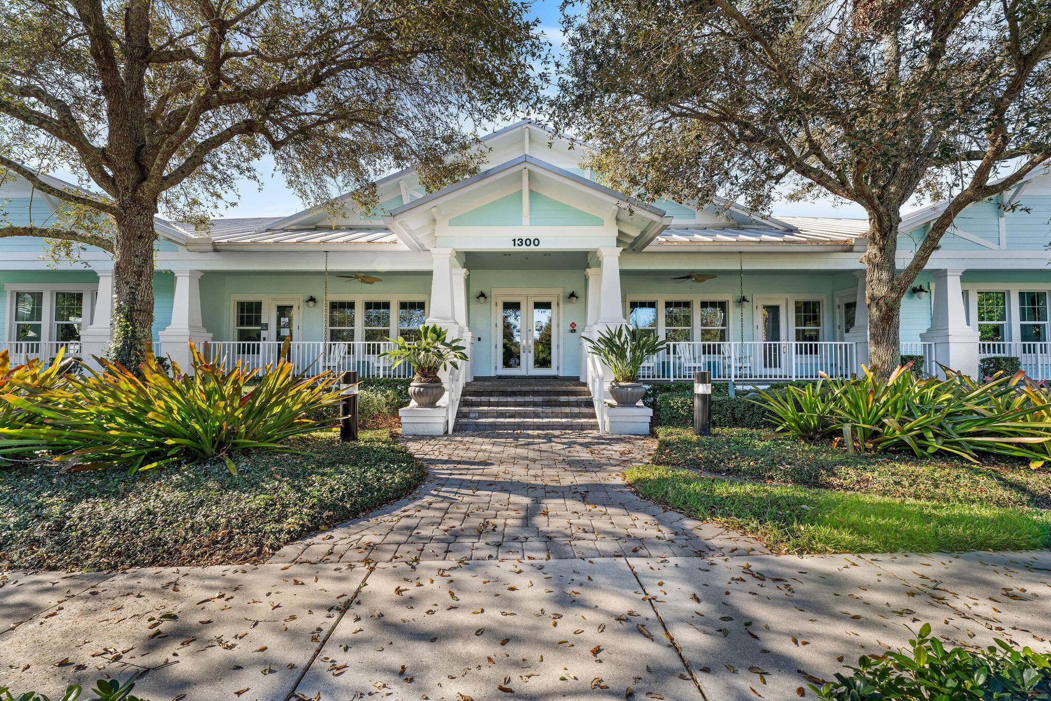 2758 Avalon Way, Jupiter, FL 33458 33