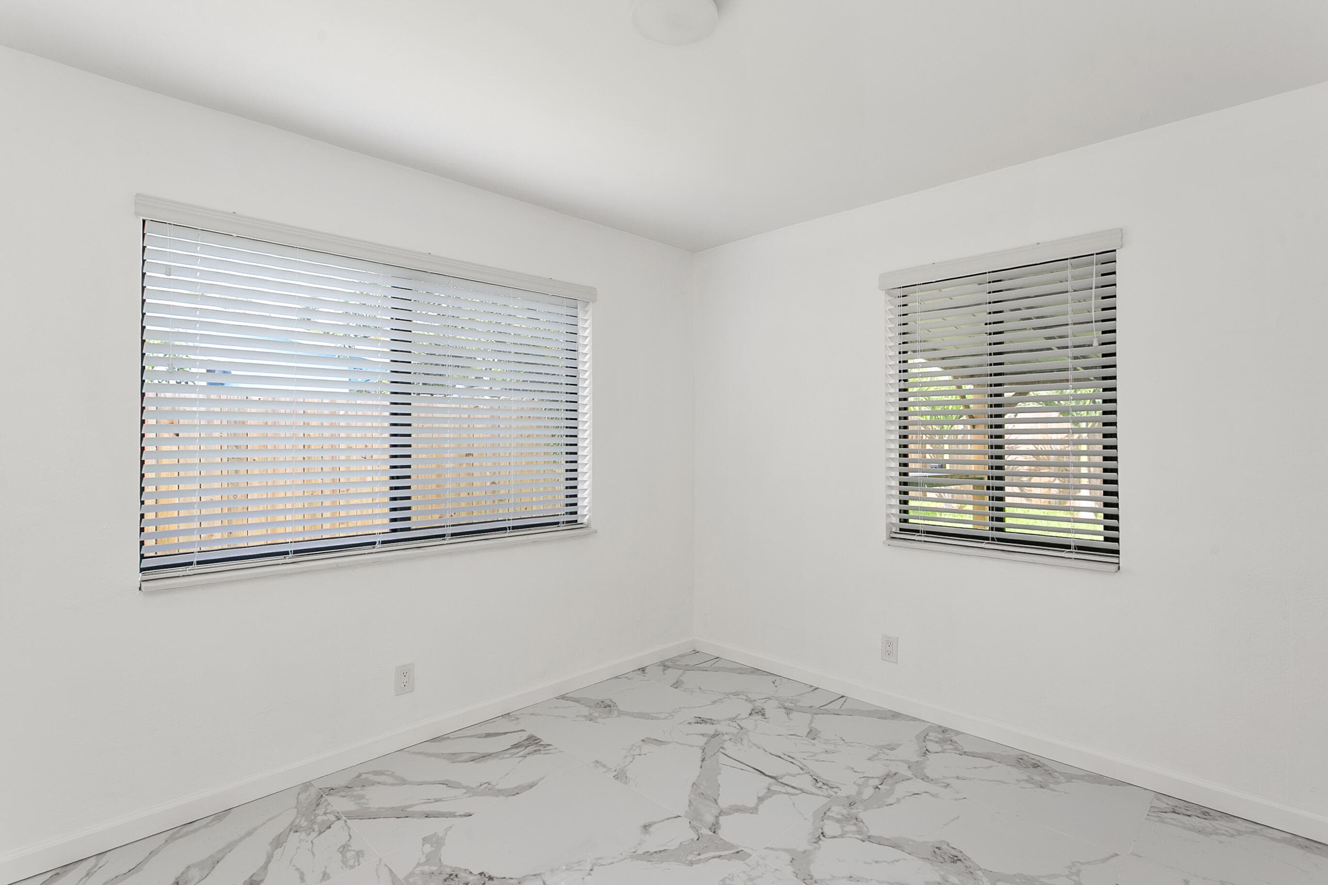3141 NE 14th Avenue, Pompano Beach, FL 33064 11