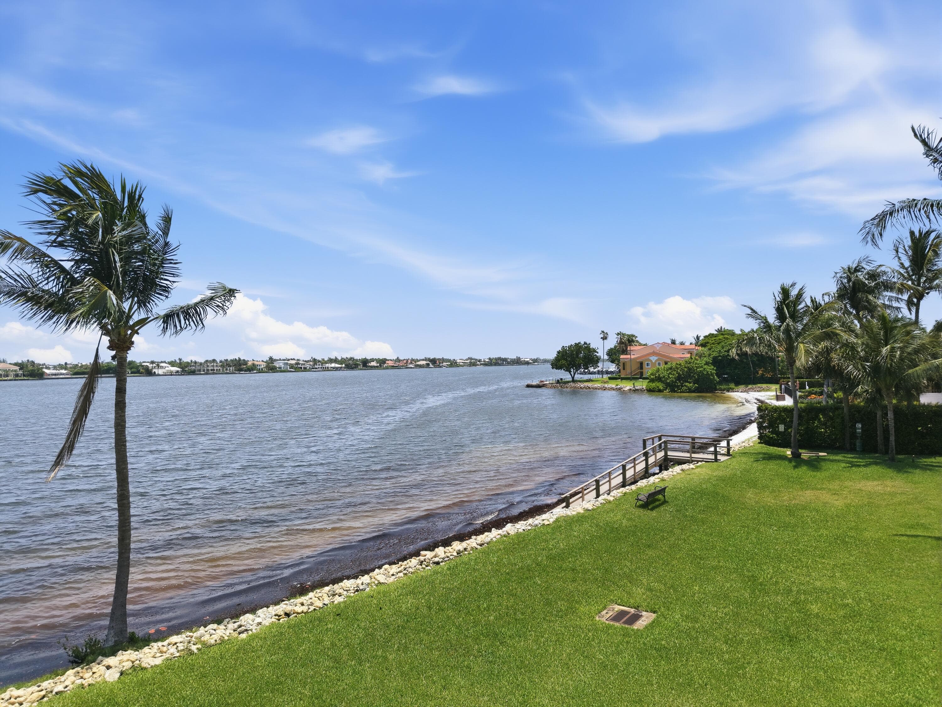 107 Ocean Cay Way, Hypoluxo, FL 33462 27