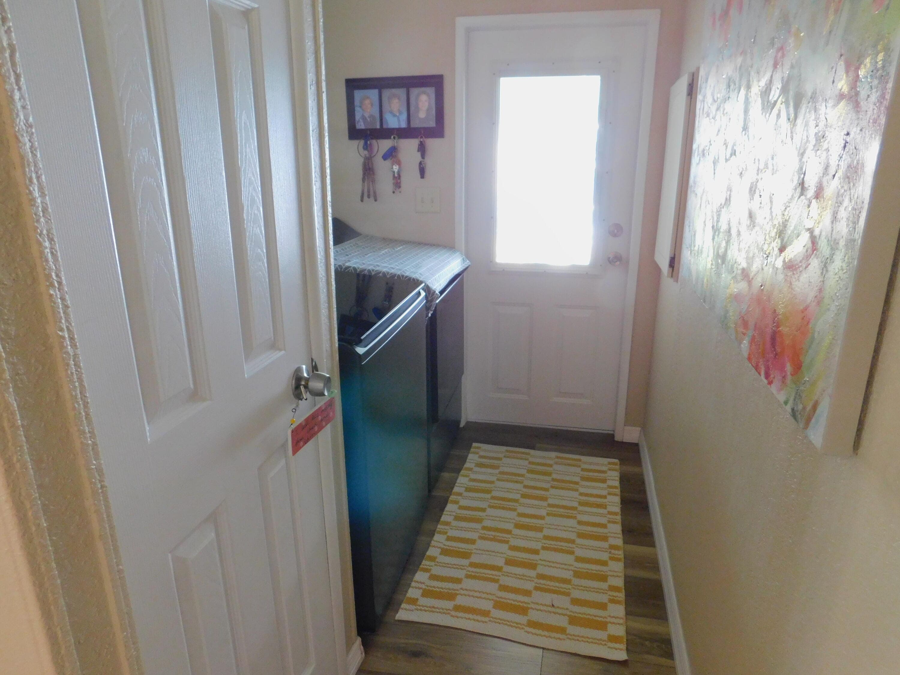 485 Hemingway Terrace G-04, Fort Pierce, FL 34982 20