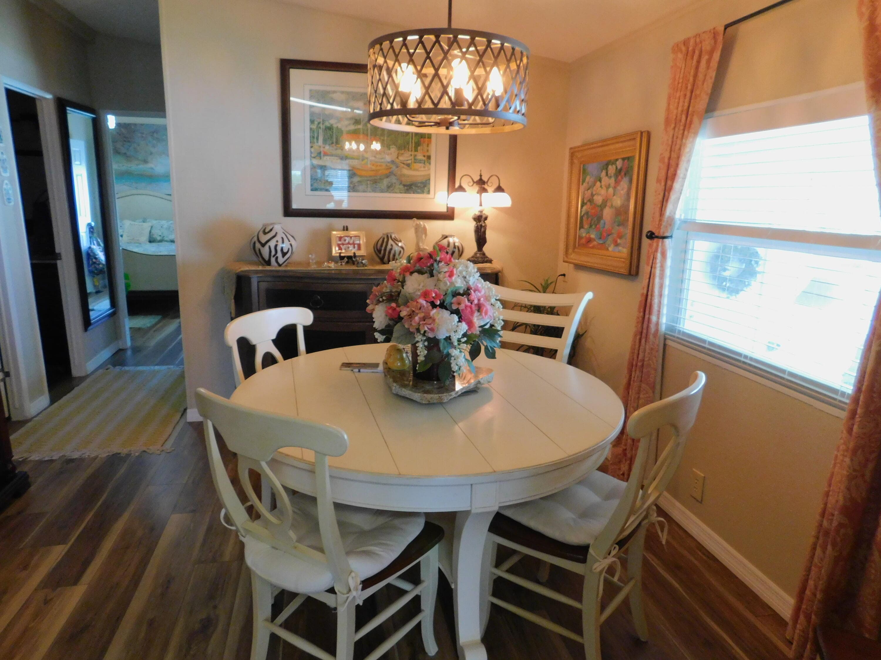 485 Hemingway Terrace G-04, Fort Pierce, FL 34982 9