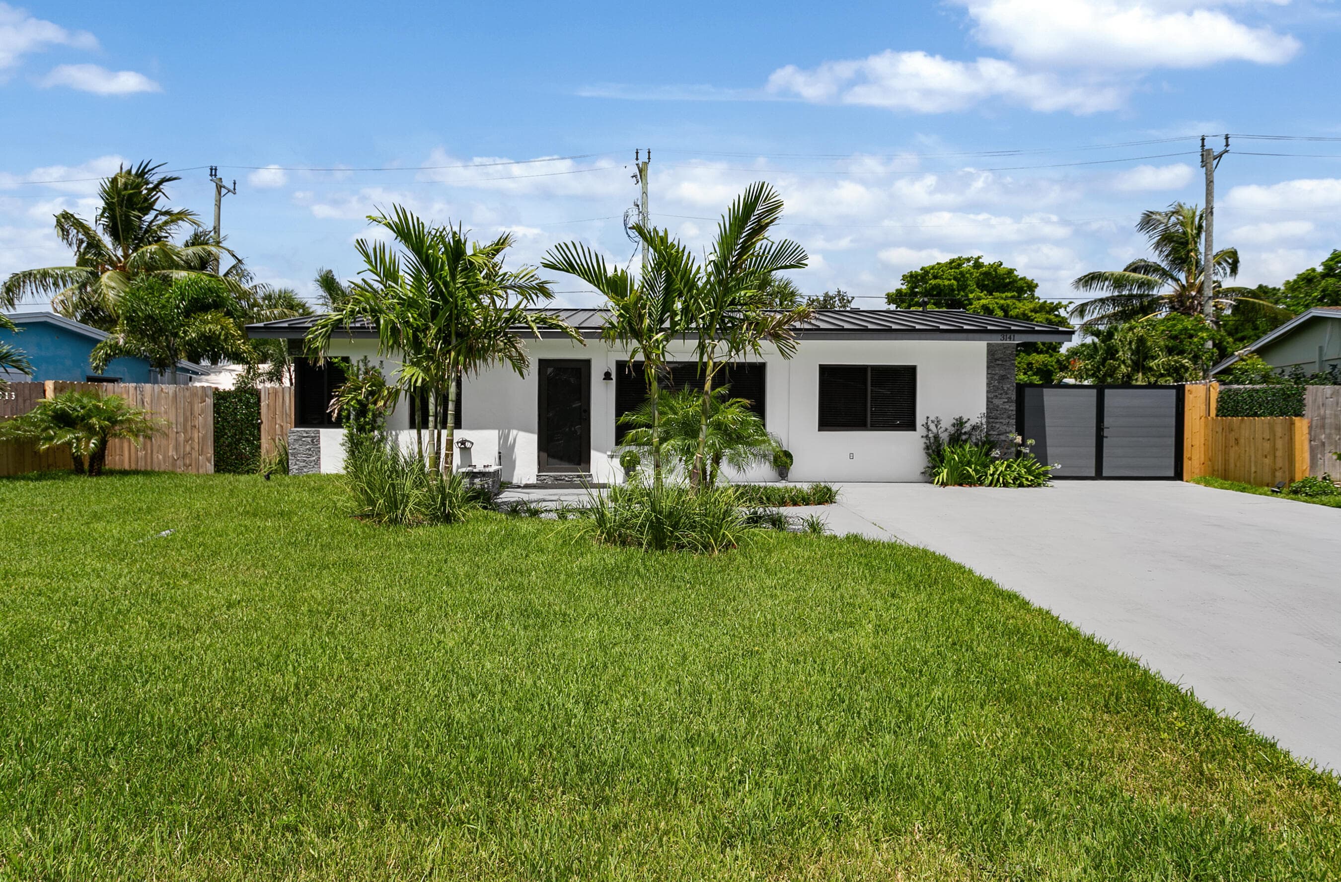 3141 NE 14th Avenue, Pompano Beach, FL 33064 20