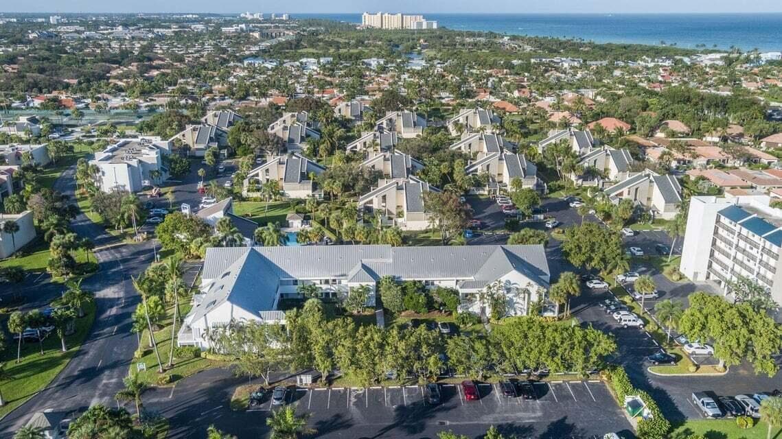 1605 S Us Highway 1 M2-214, Jupiter, FL 33477 3