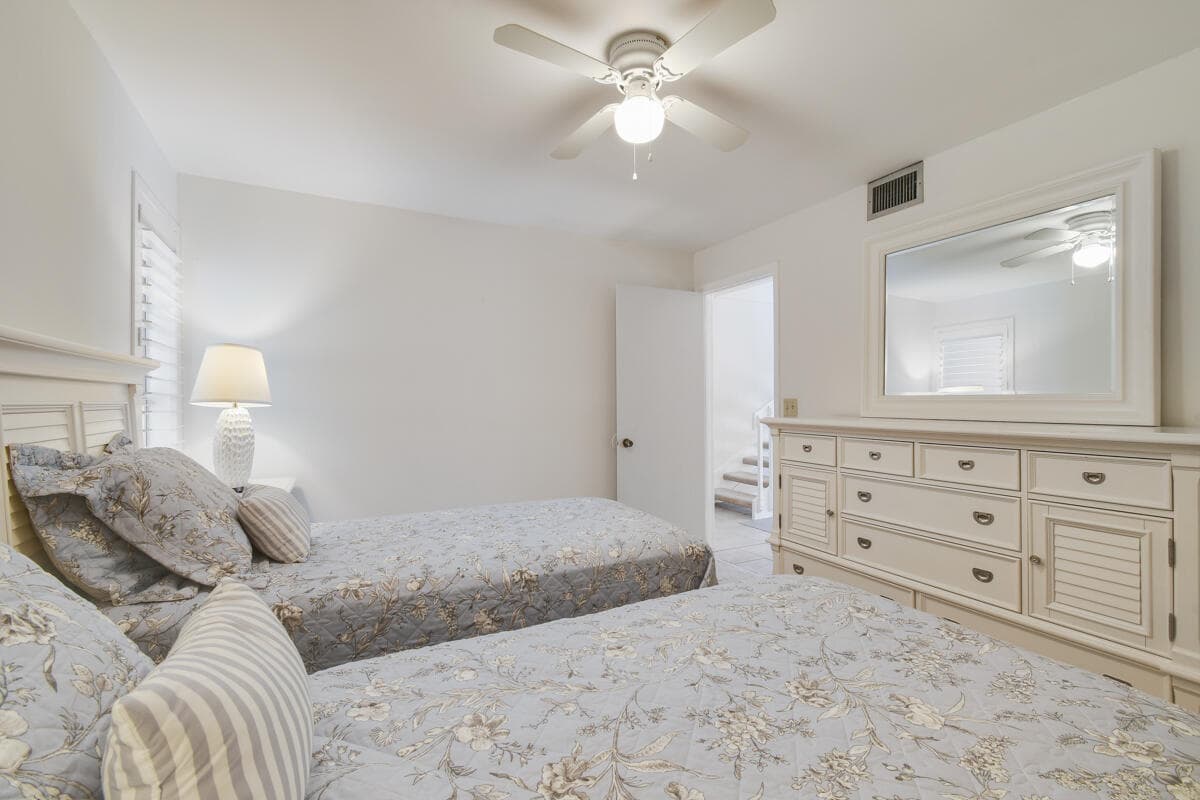 1605 S Us Highway 1 M2-214, Jupiter, FL 33477 12