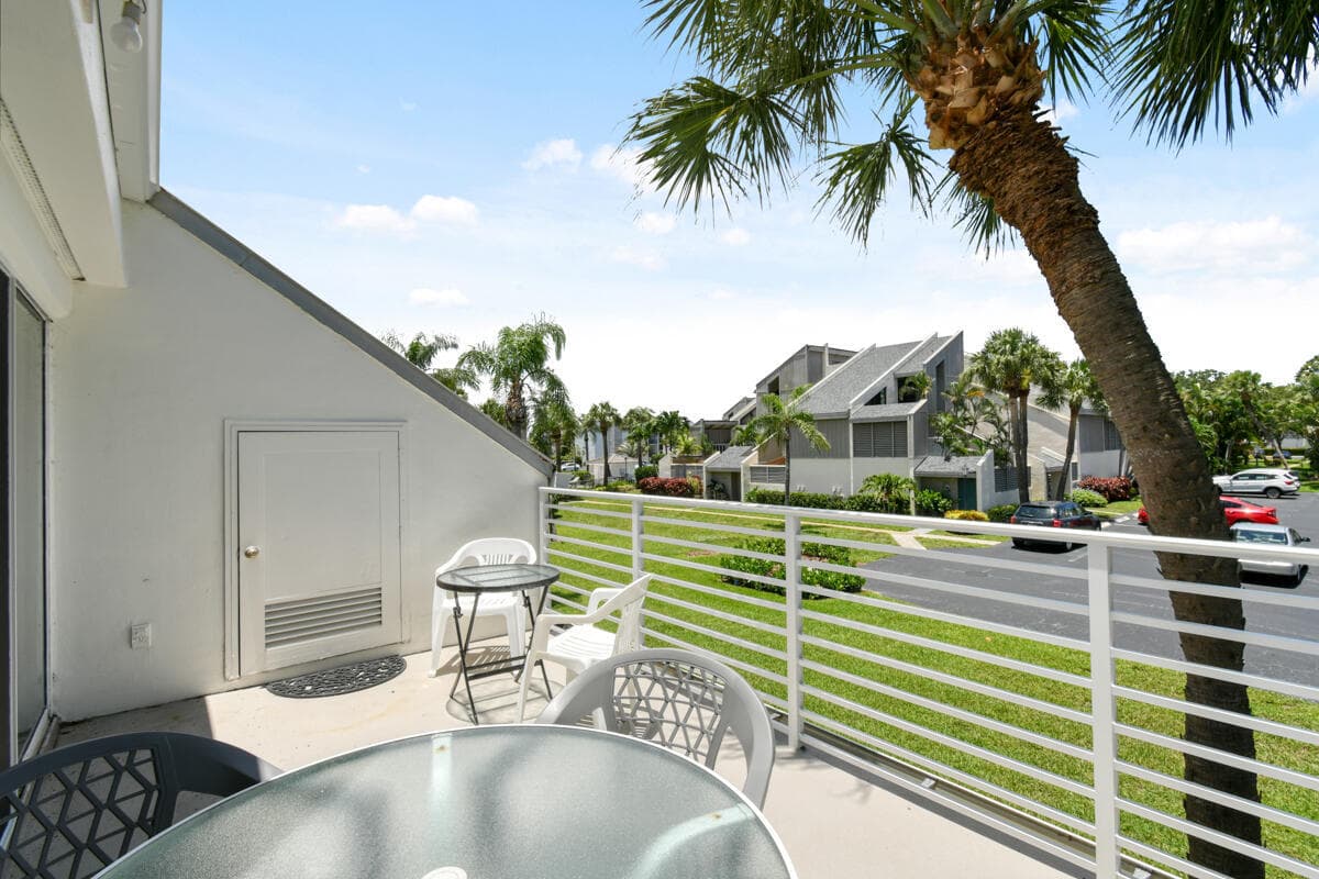 1605 S Us Highway 1 M2-214, Jupiter, FL 33477 25
