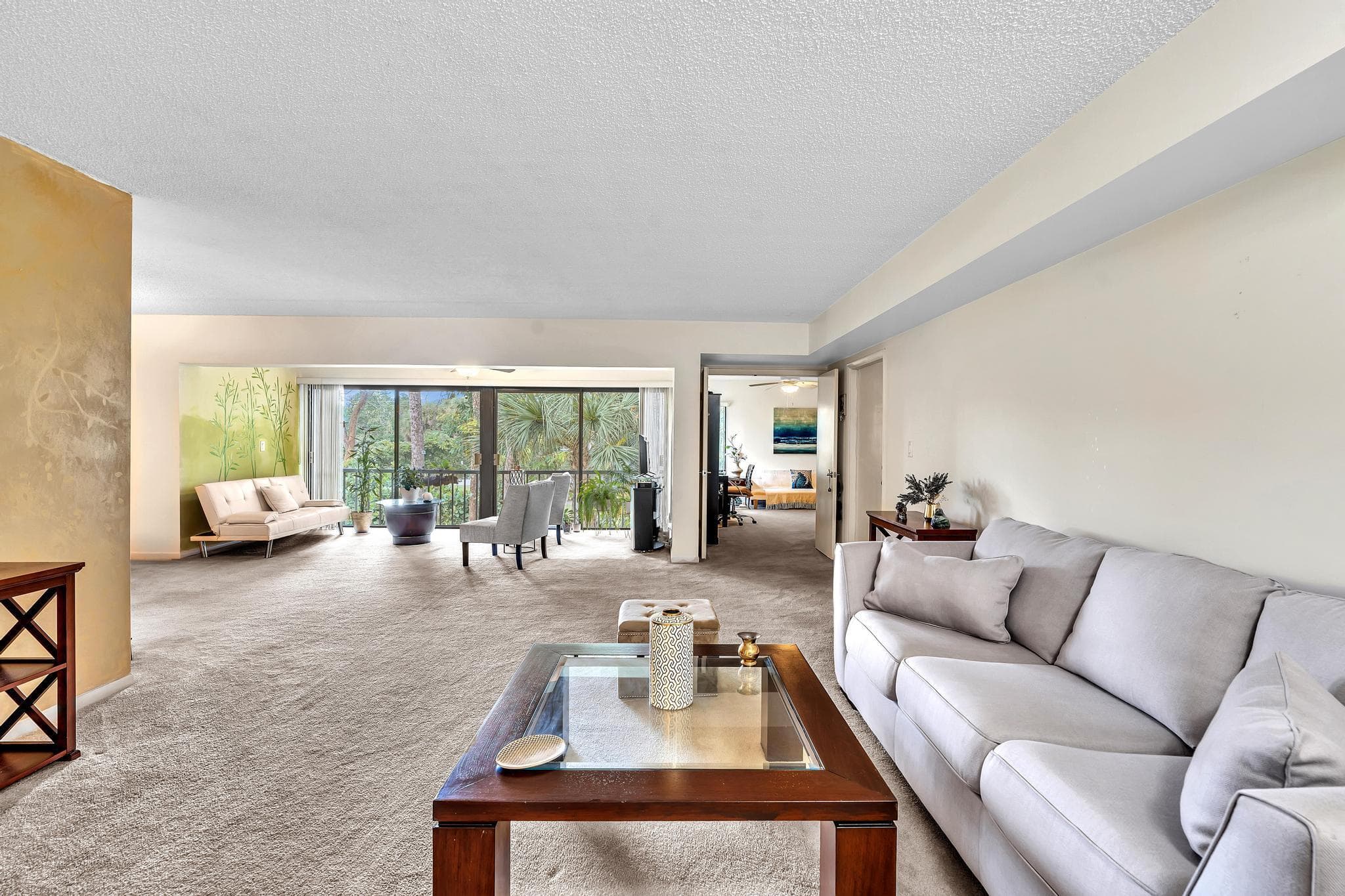 6561 Spring Bottom Way 234, Boca Raton, FL 33433 7