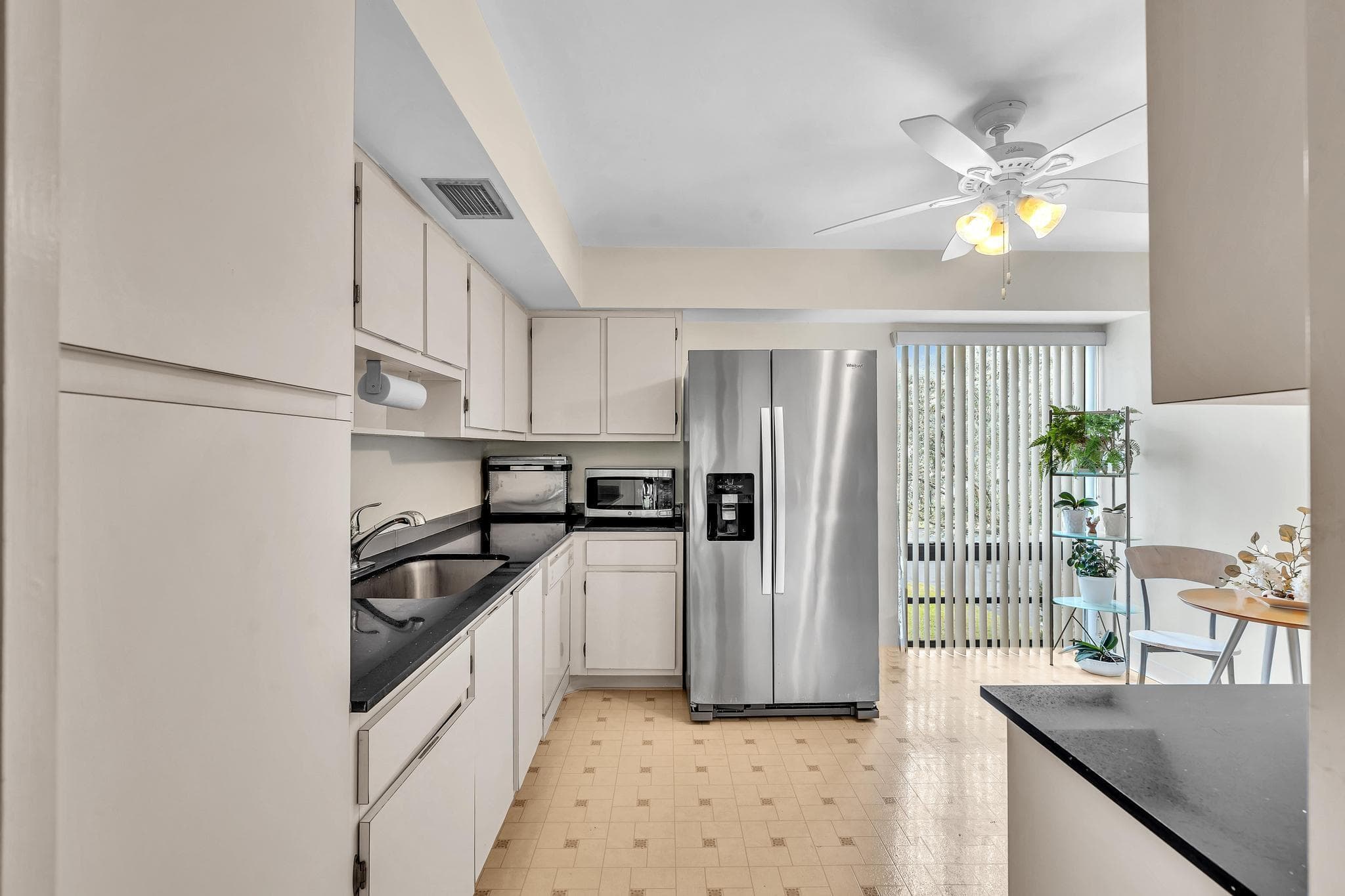 6561 Spring Bottom Way 234, Boca Raton, FL 33433 15
