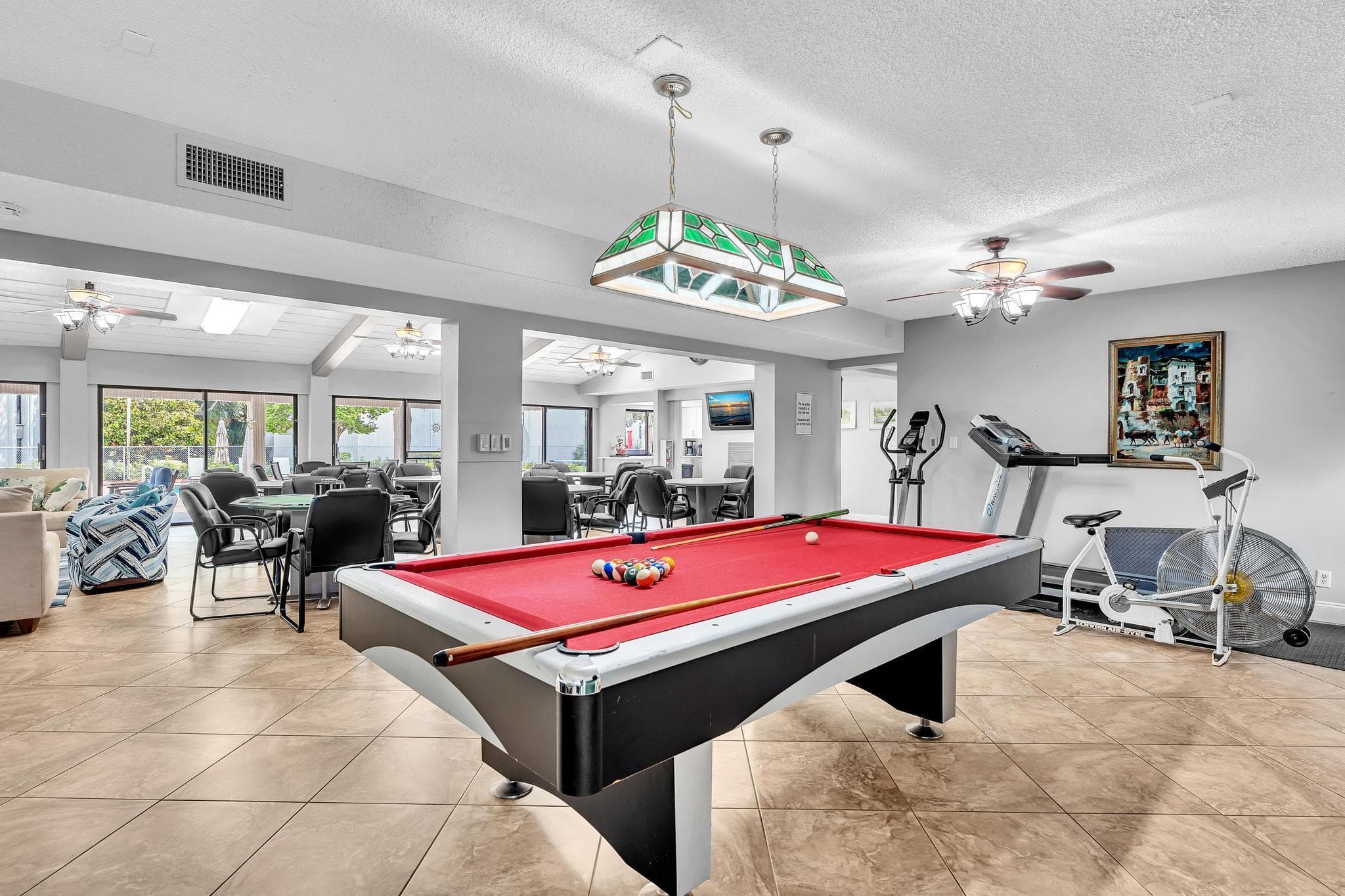 6561 Spring Bottom Way 234, Boca Raton, FL 33433 48