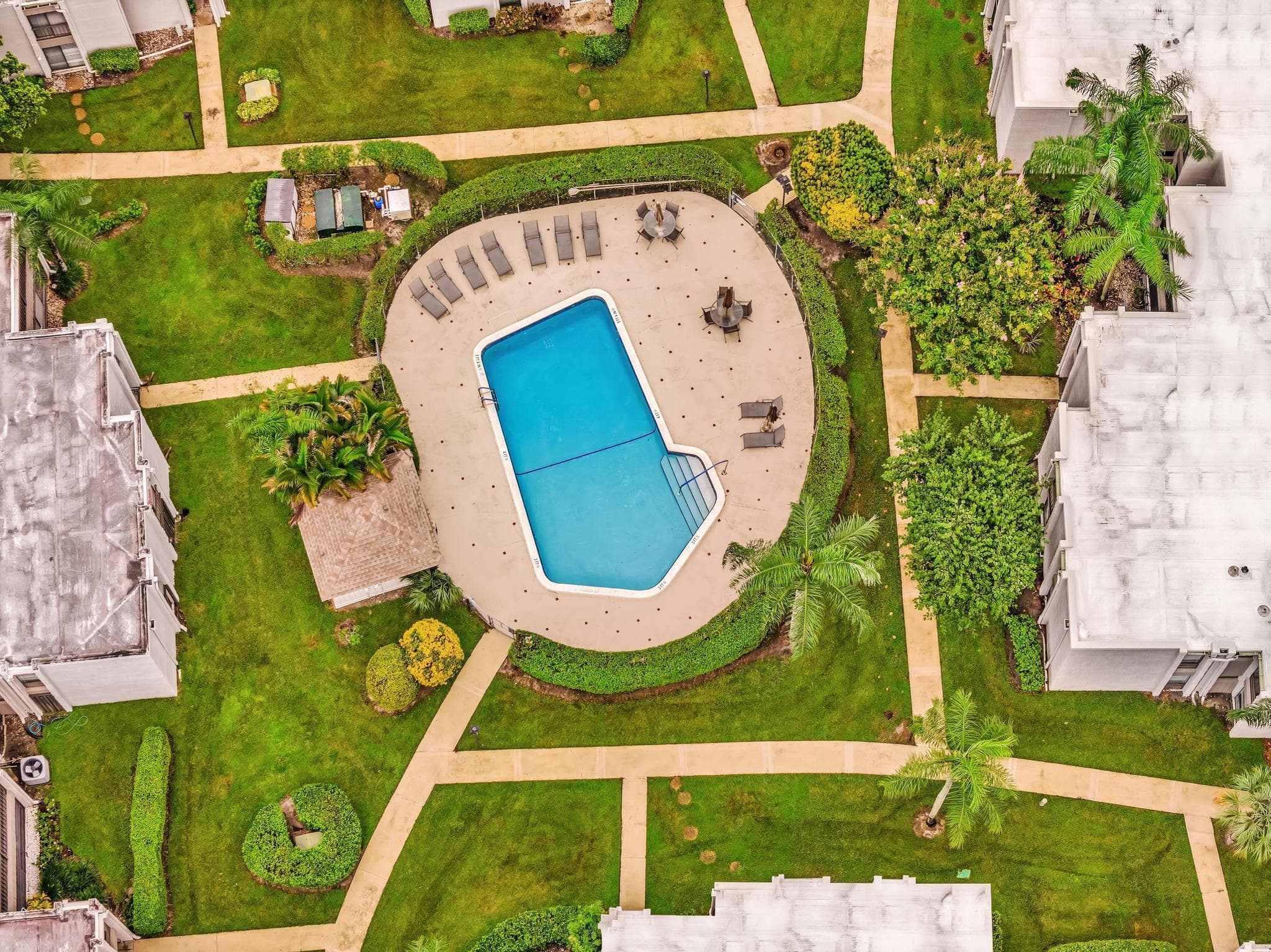 6561 Spring Bottom Way 234, Boca Raton, FL 33433 54