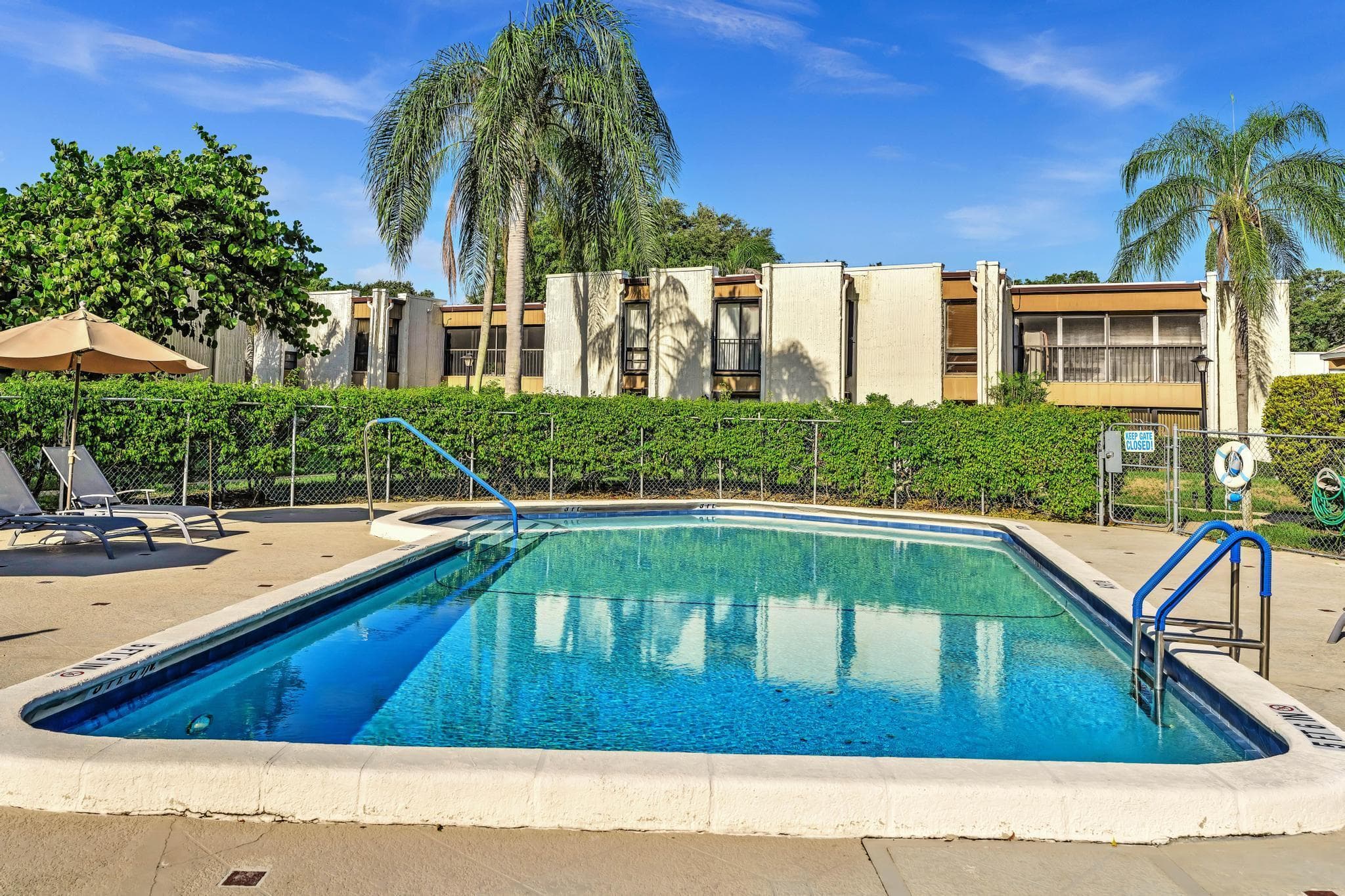 6561 Spring Bottom Way 234, Boca Raton, FL 33433 55