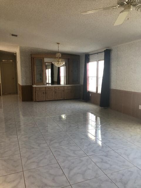 8579 Gallberry Circle, Port St. Lucie, FL 34952 4
