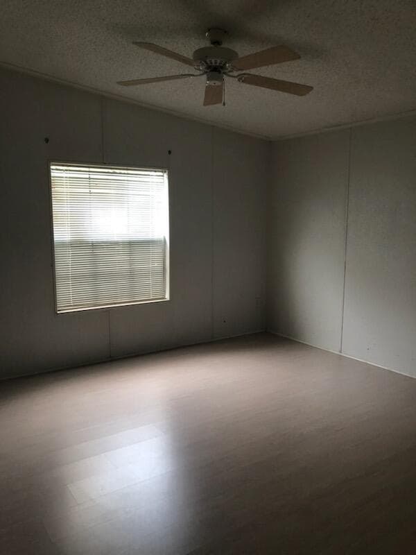8579 Gallberry Circle, Port St. Lucie, FL 34952 14