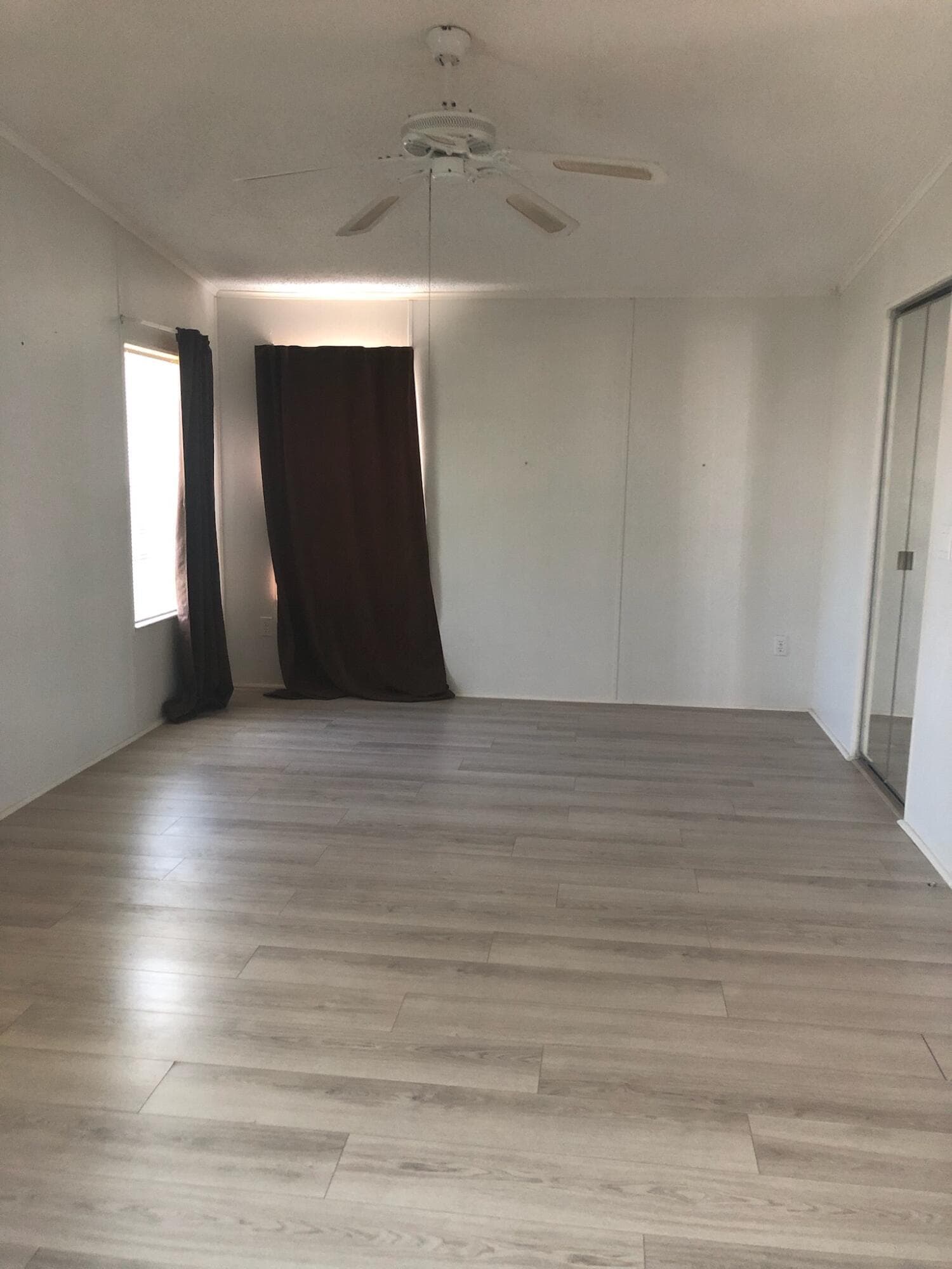 8579 Gallberry Circle, Port St. Lucie, FL 34952 24