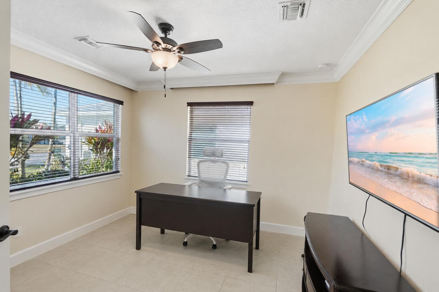 11917 SW Seahorse Springs Terrace, Port St. Lucie, FL 34987 10