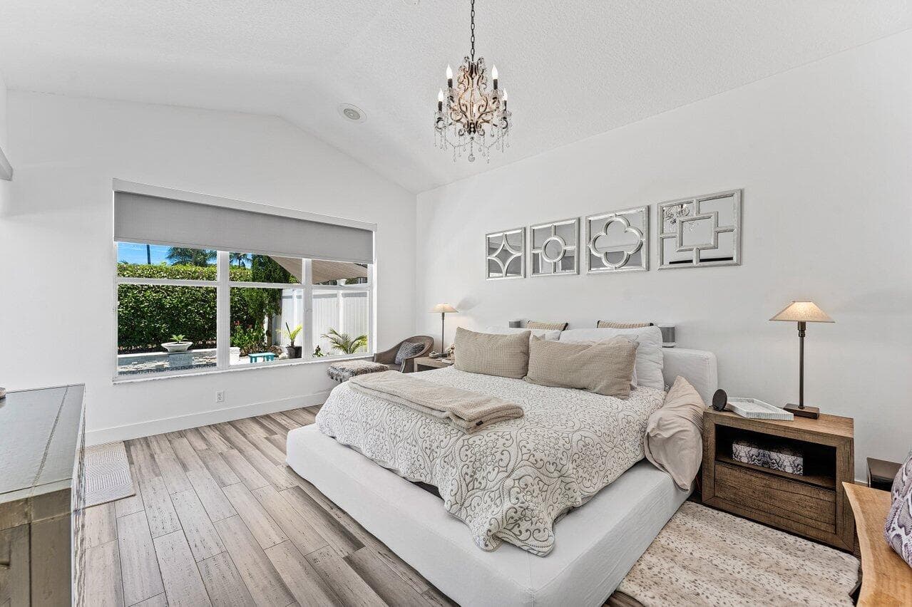 3395 NW 53rd Circle, Boca Raton, FL 33496 11
