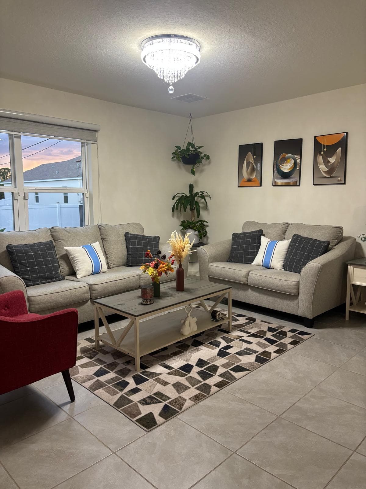 1598 Leeward Avenue SE, Palm Bay, FL 32909 4