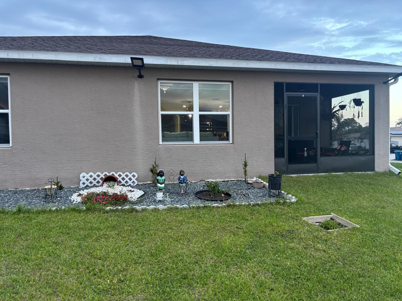 1598 Leeward Avenue SE, Palm Bay, FL 32909 34