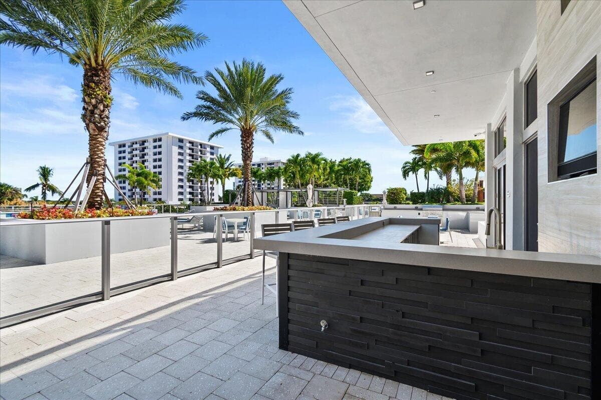 1 Water Club Way 604, North Palm Beach, FL 33408 50