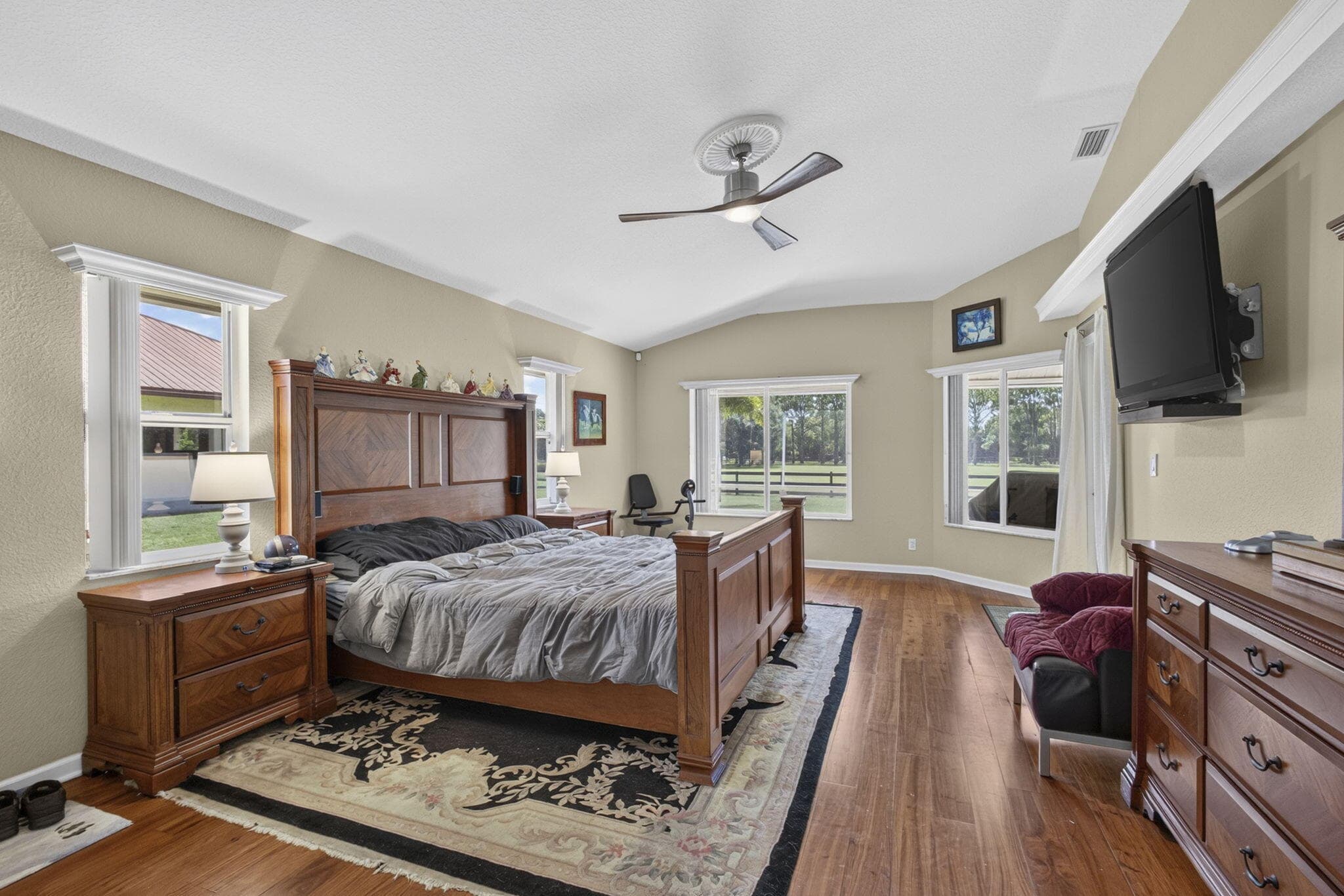 2564 Deer Run Trail, Loxahatchee, FL 33470 10