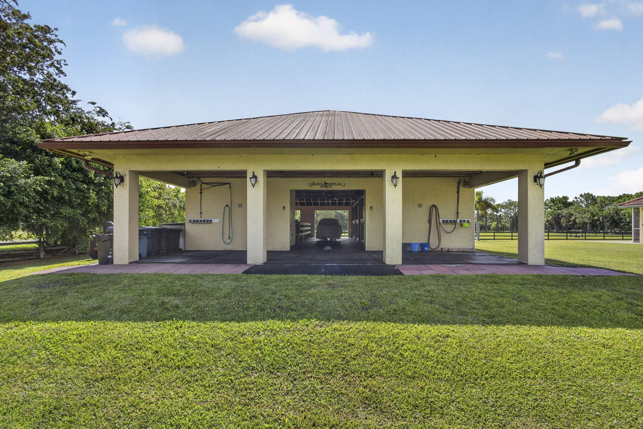 2564 Deer Run Trail, Loxahatchee, FL 33470 27