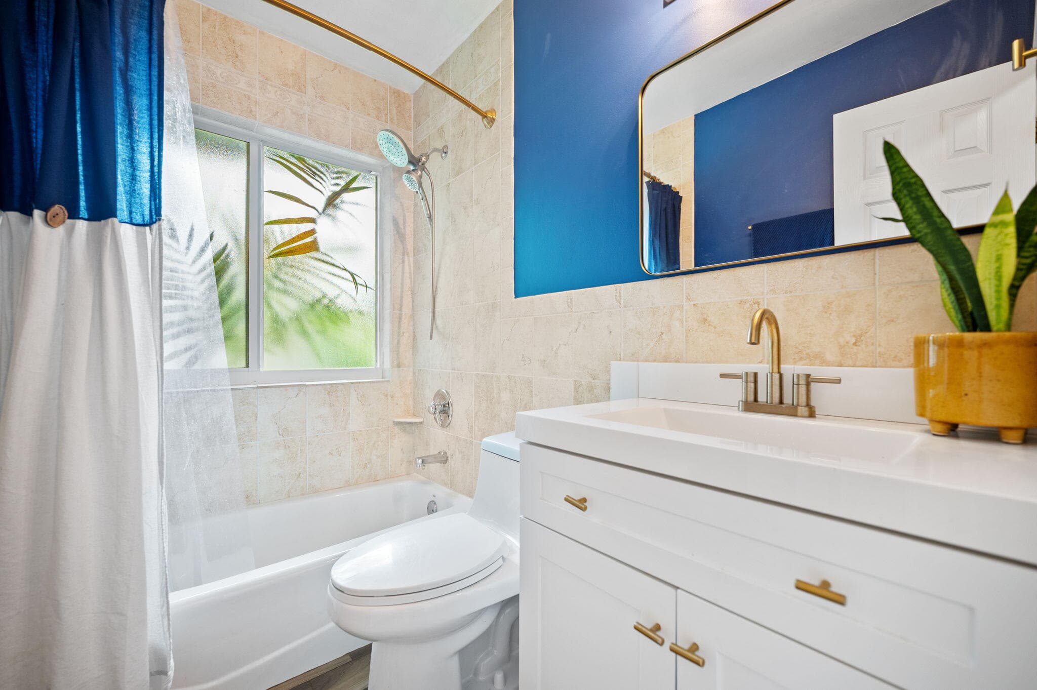 5591 SW 99th Avenue, Cooper City, FL 33328 19