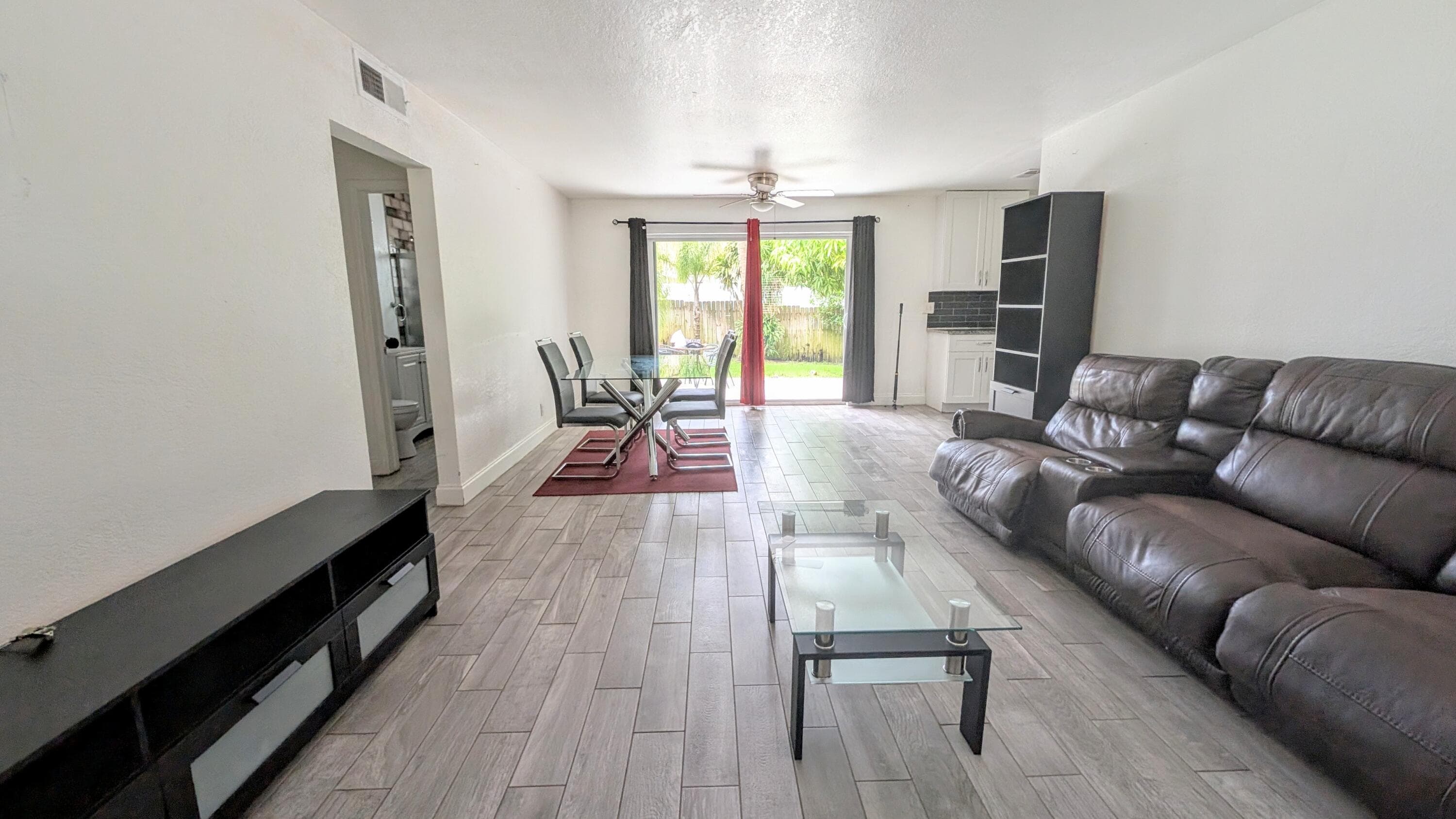 1719 15th Avenue N, Lake Worth Beach, FL 33460 4