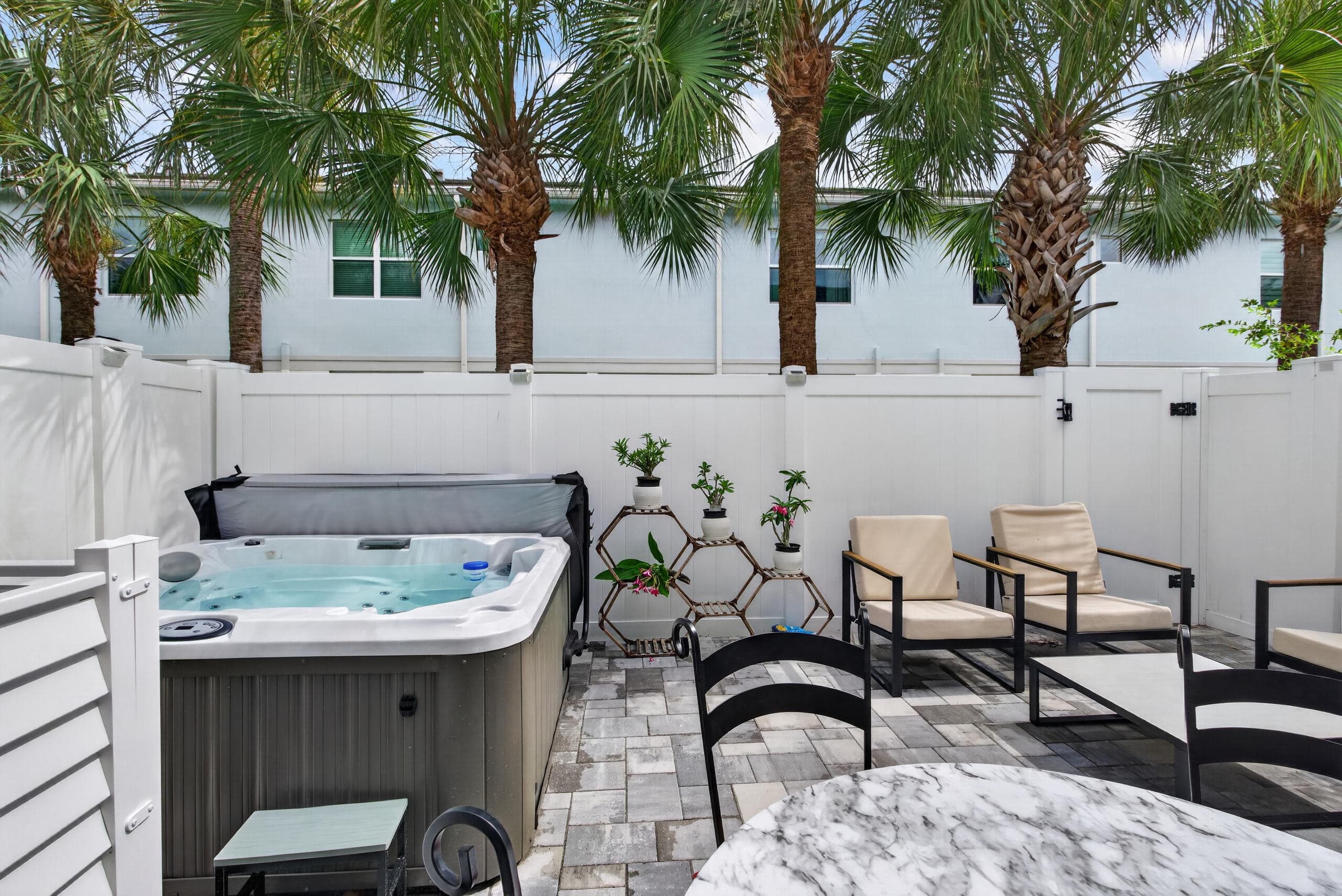 1823 Sandpiper Pointe Place 1823, Deerfield Beach, FL 33442 39
