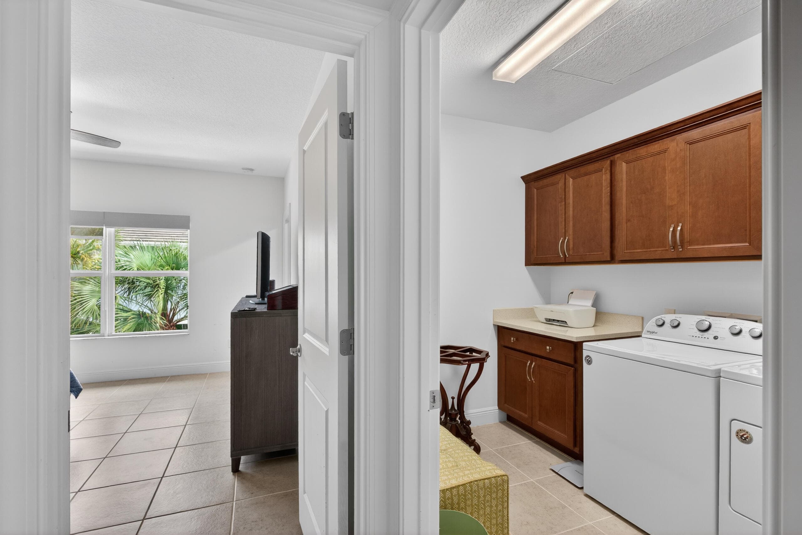 1823 Sandpiper Pointe Place 1823, Deerfield Beach, FL 33442 29