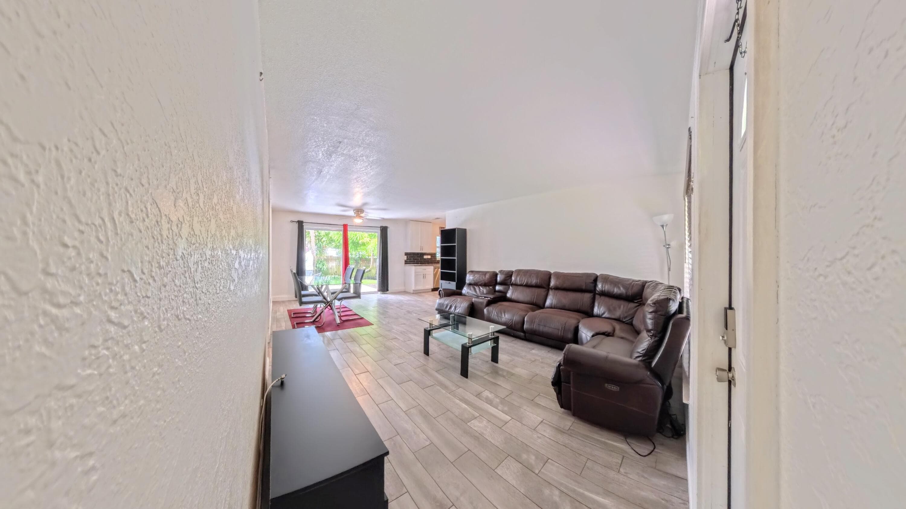 1719 15th Avenue N, Lake Worth Beach, FL 33460 5