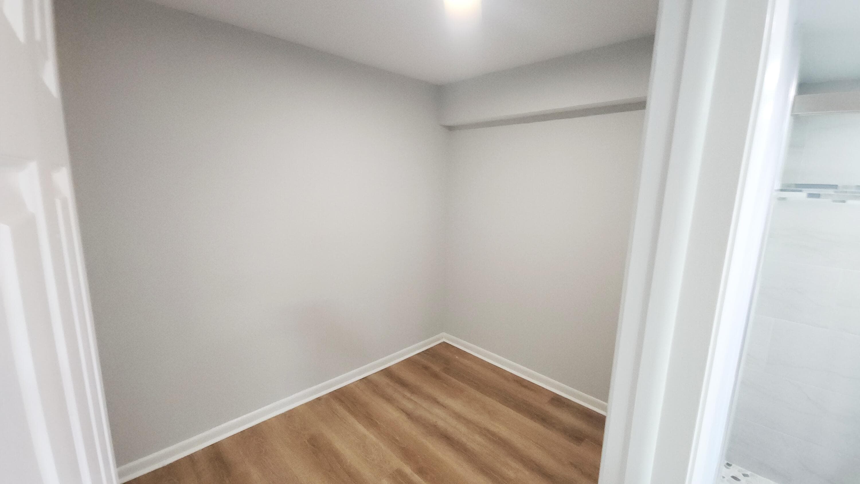 171 Deer Creek Boulevard 701, Deerfield Beach, FL 33442 10