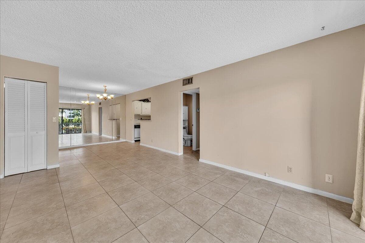 180 Cypress Club Drive 816, Pompano Beach, FL 33060 11
