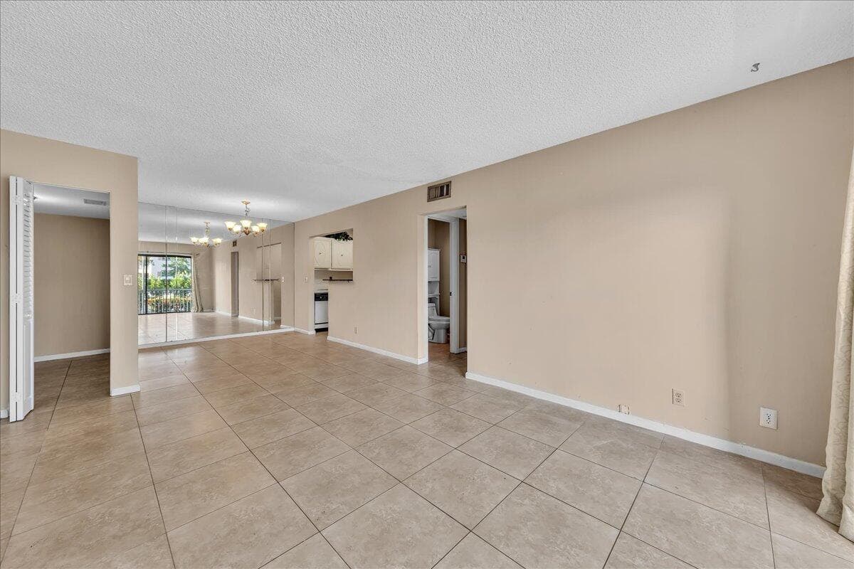 180 Cypress Club Drive 816, Pompano Beach, FL 33060 12