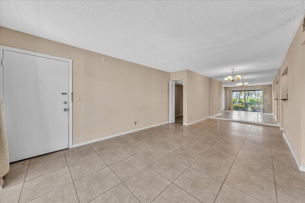180 Cypress Club Drive 816, Pompano Beach, FL 33060 14