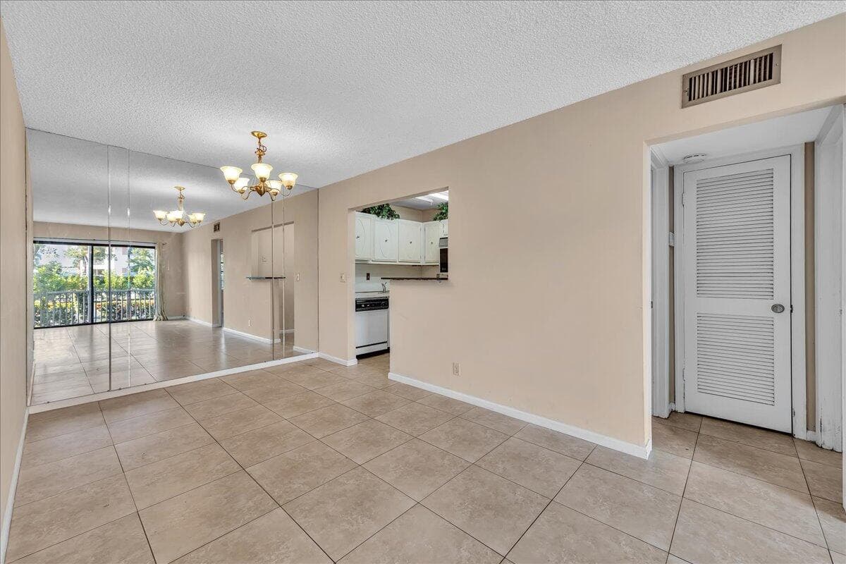 180 Cypress Club Drive 816, Pompano Beach, FL 33060 15
