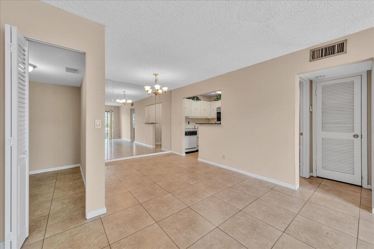 180 Cypress Club Drive 816, Pompano Beach, FL 33060 16