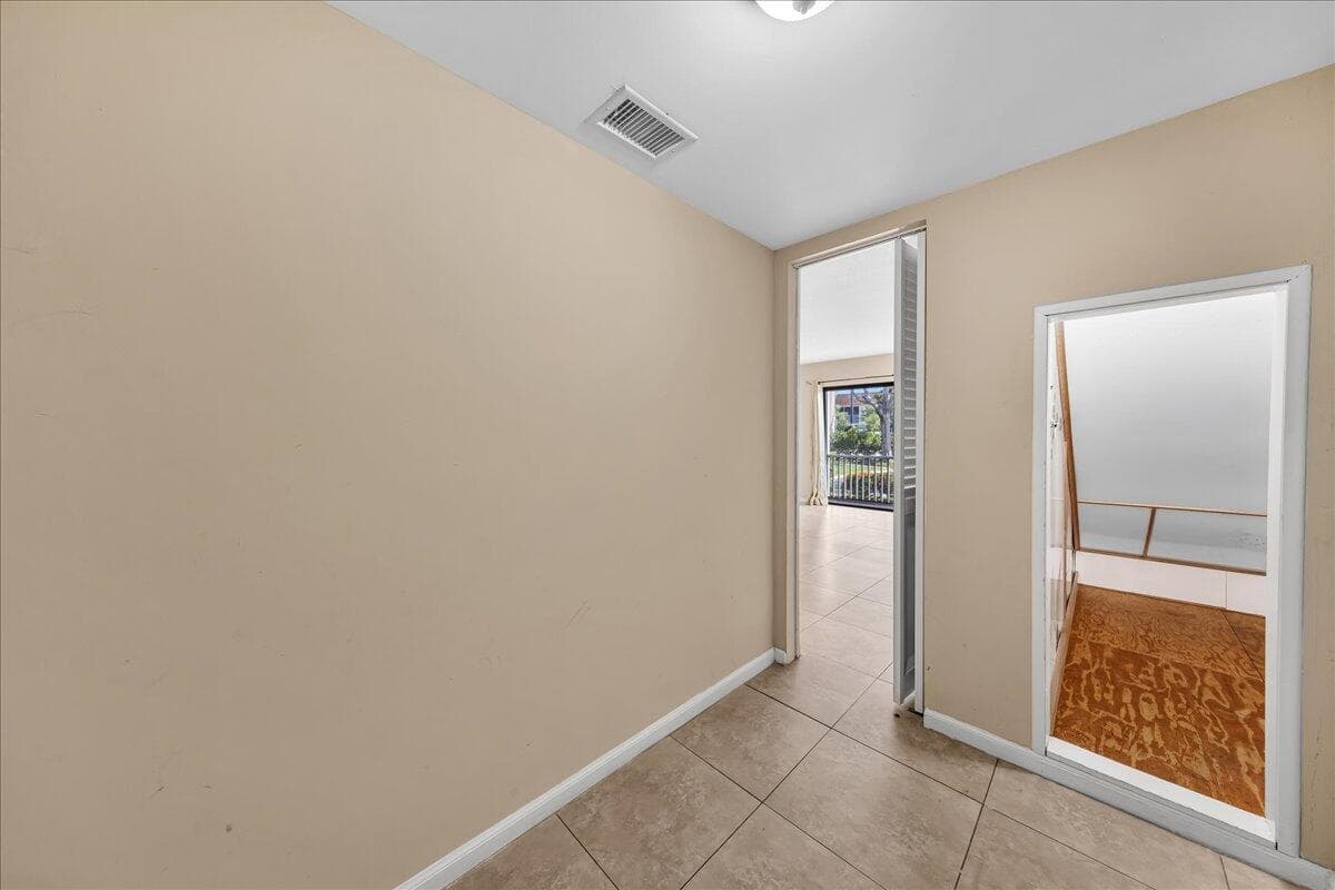180 Cypress Club Drive 816, Pompano Beach, FL 33060 20
