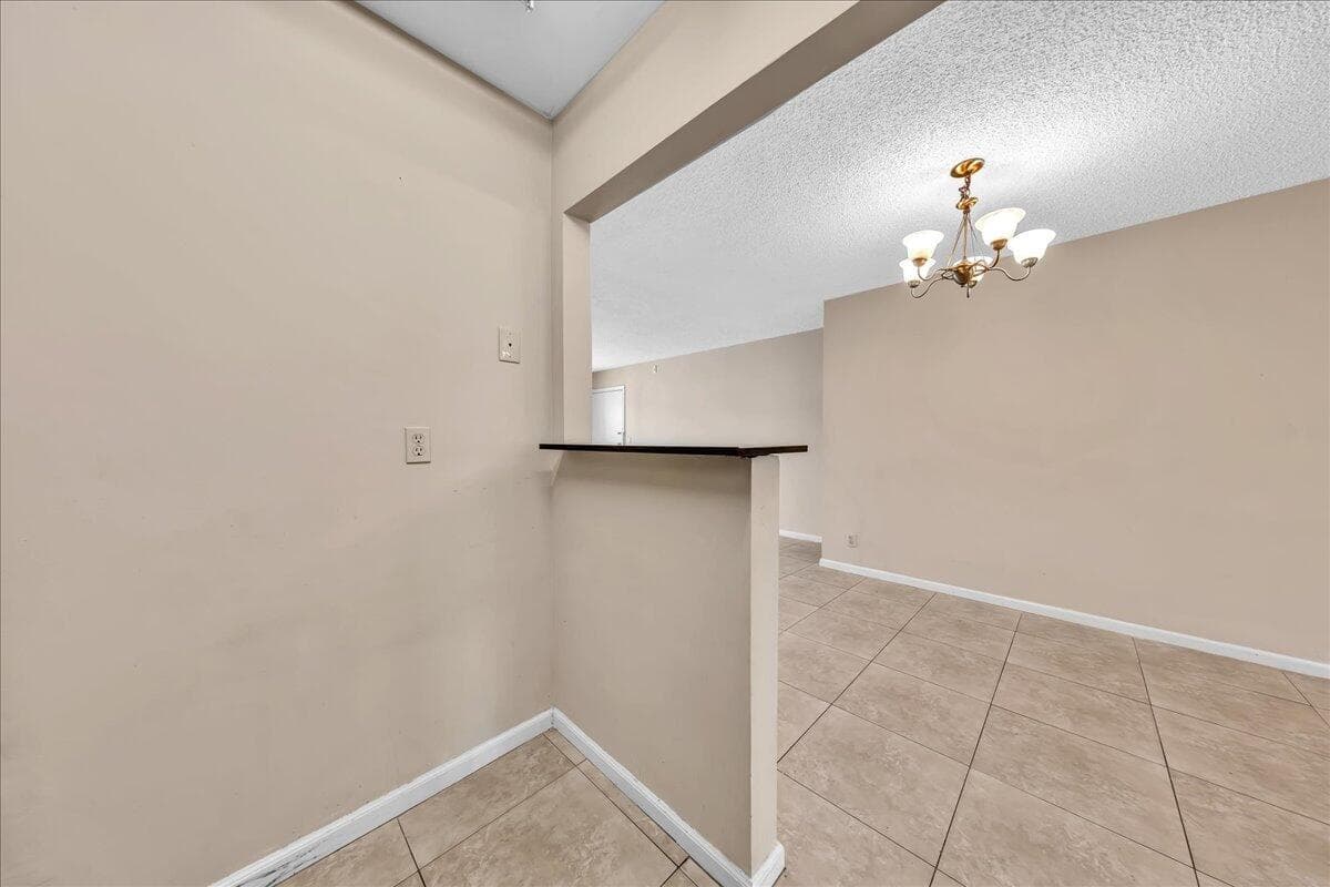180 Cypress Club Drive 816, Pompano Beach, FL 33060 25