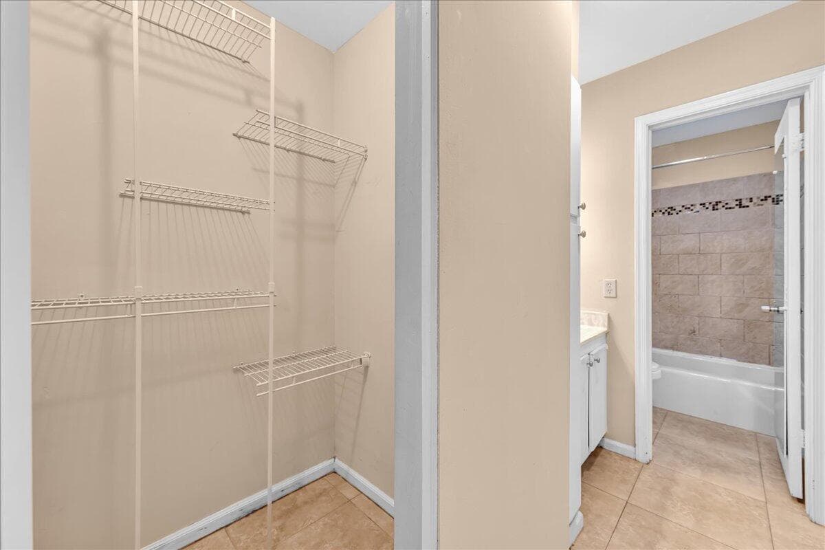 180 Cypress Club Drive 816, Pompano Beach, FL 33060 31