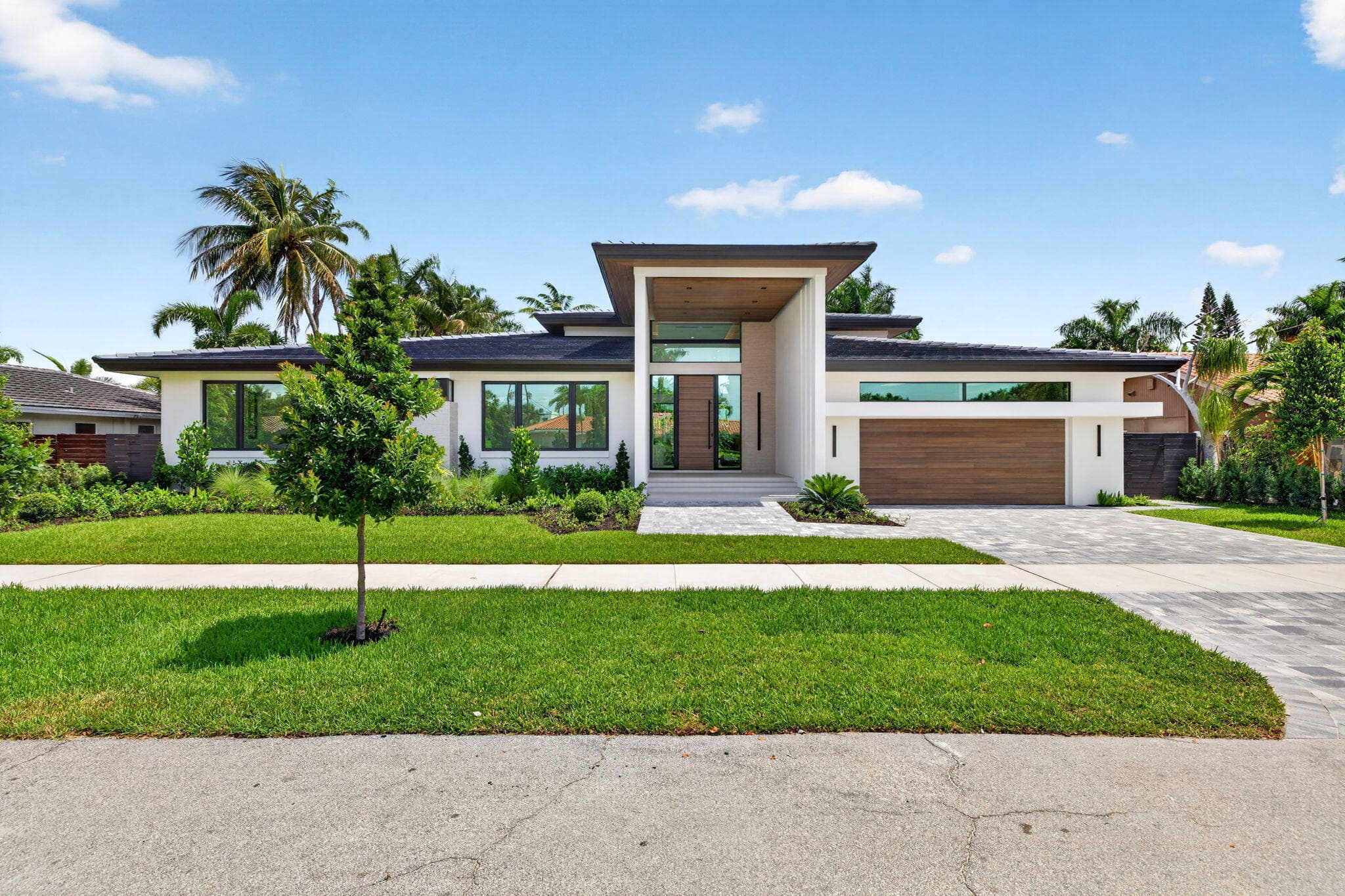 2717 NE 33rd Street, Fort Lauderdale, FL 33306 11